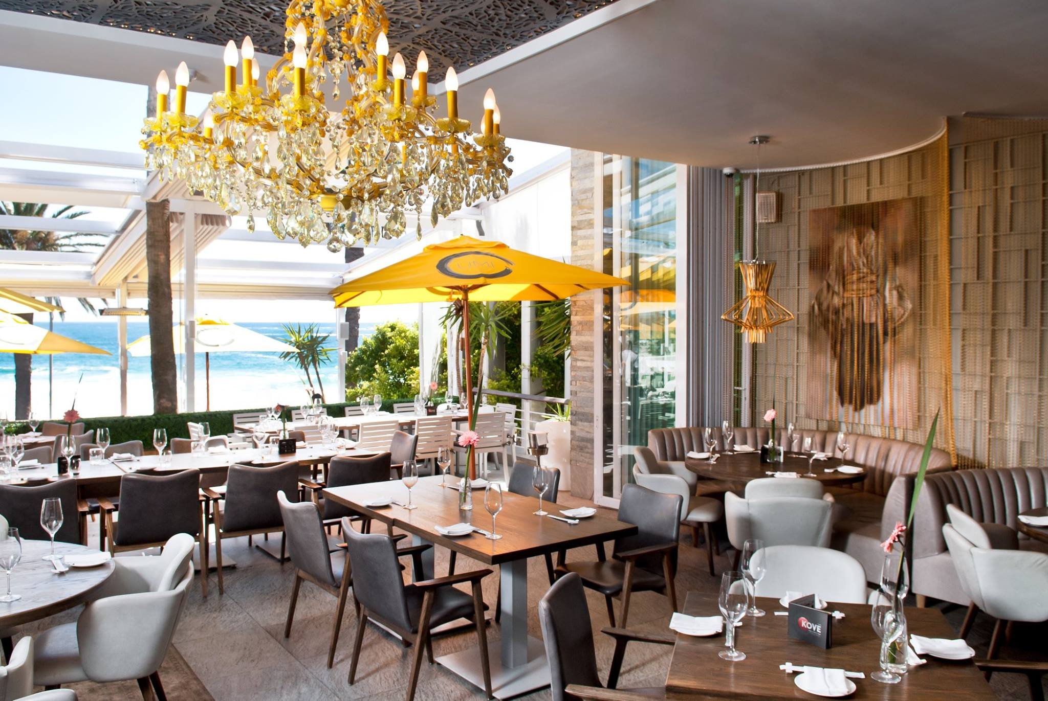 The Marly Boutique Hotel and Spa by null