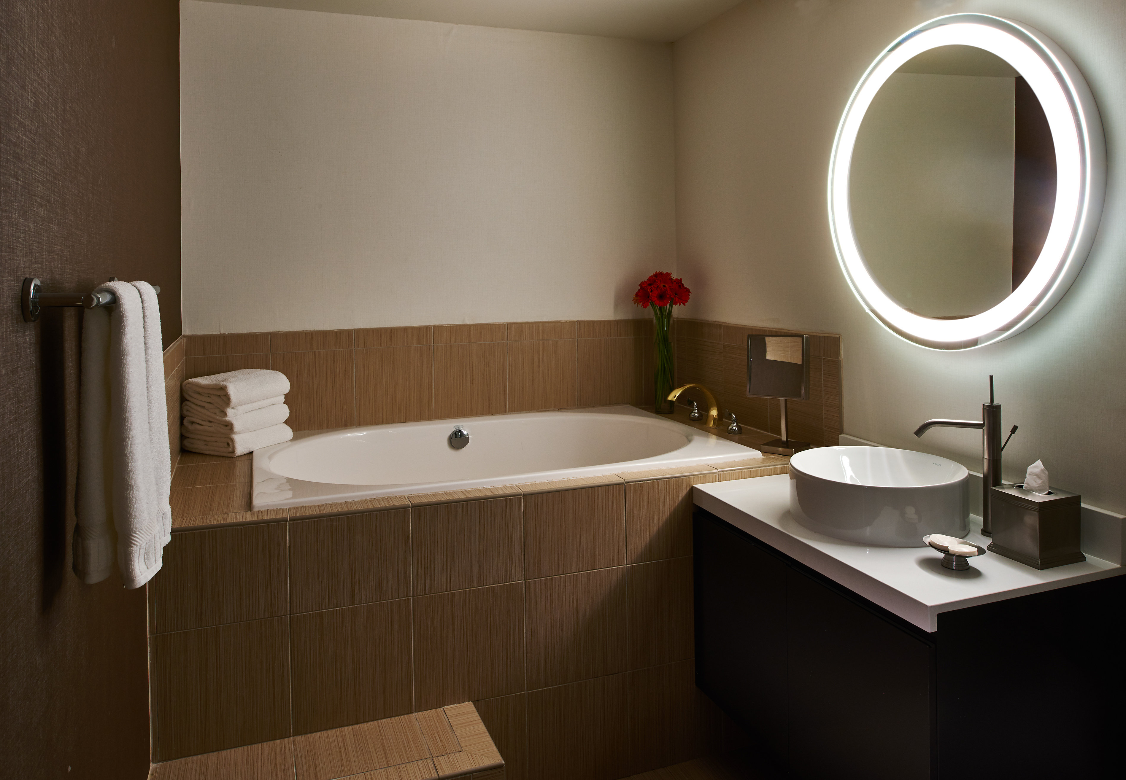 Kimpton Hotel Vintage Portland by null