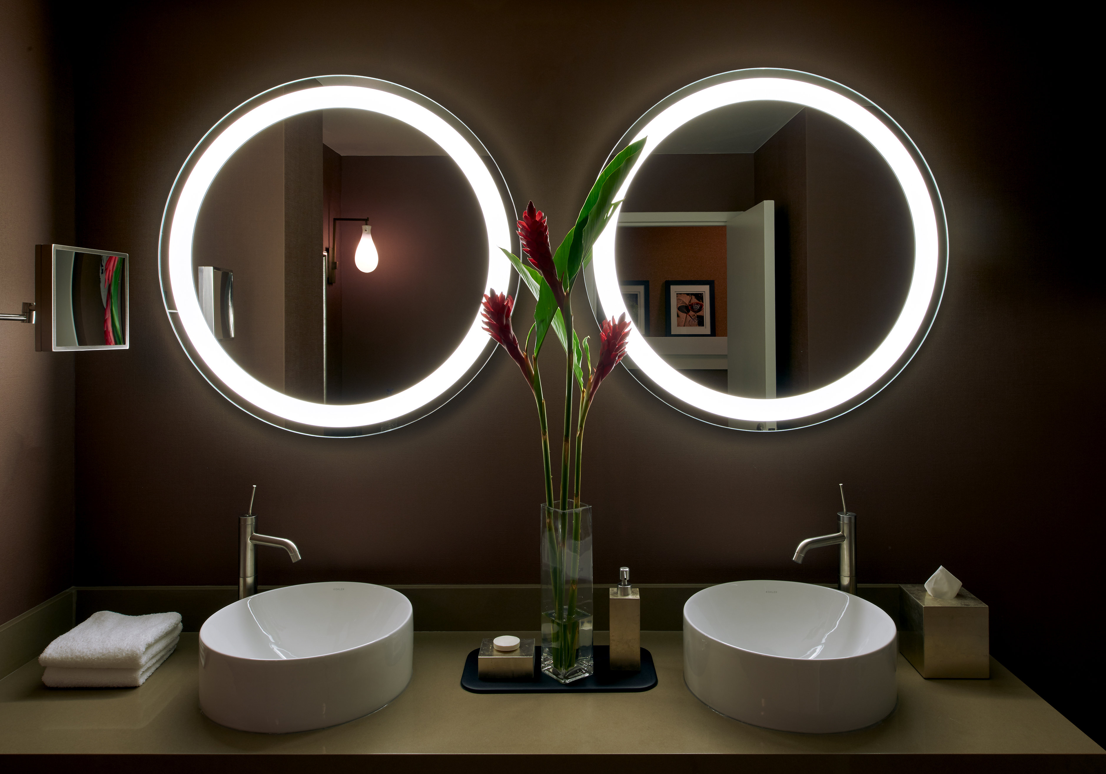 Kimpton Hotel Vintage Portland by null
