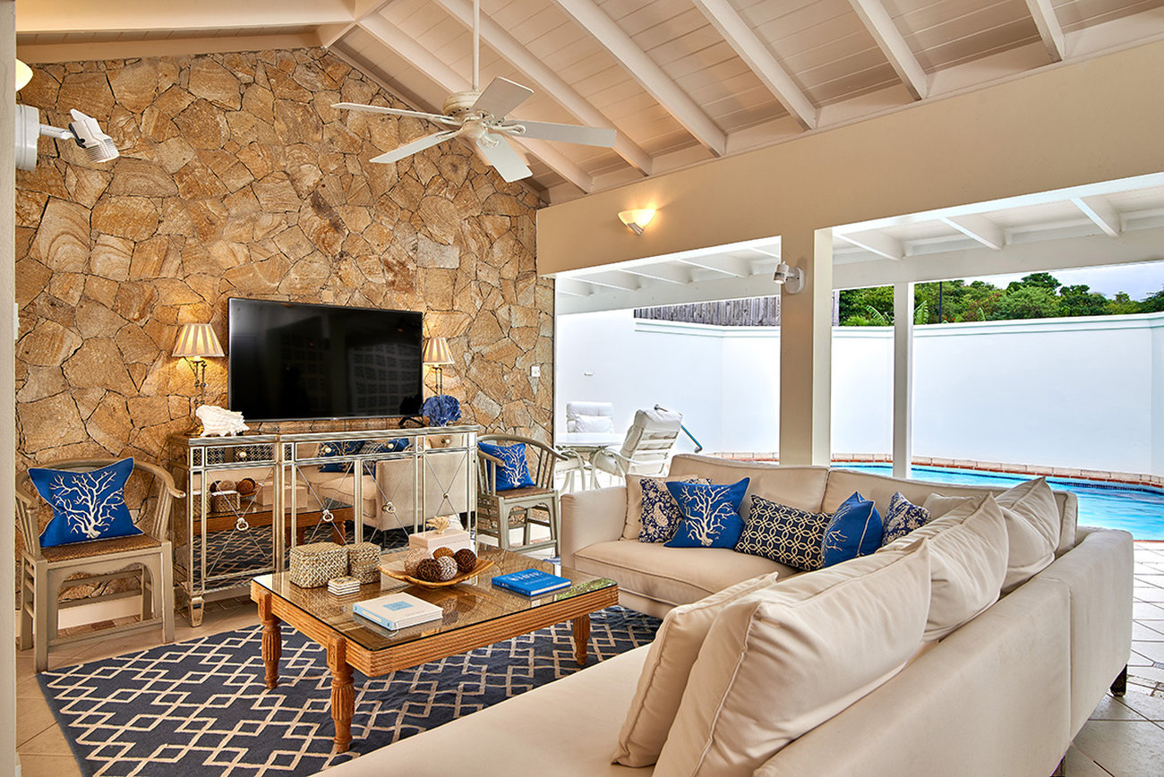 Calabash Hotel by null