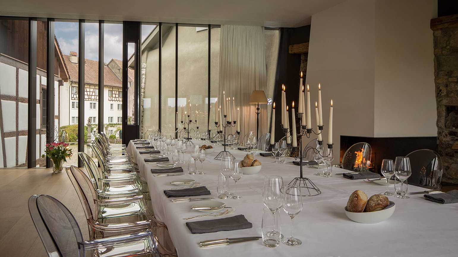 Krone Regensberg by null