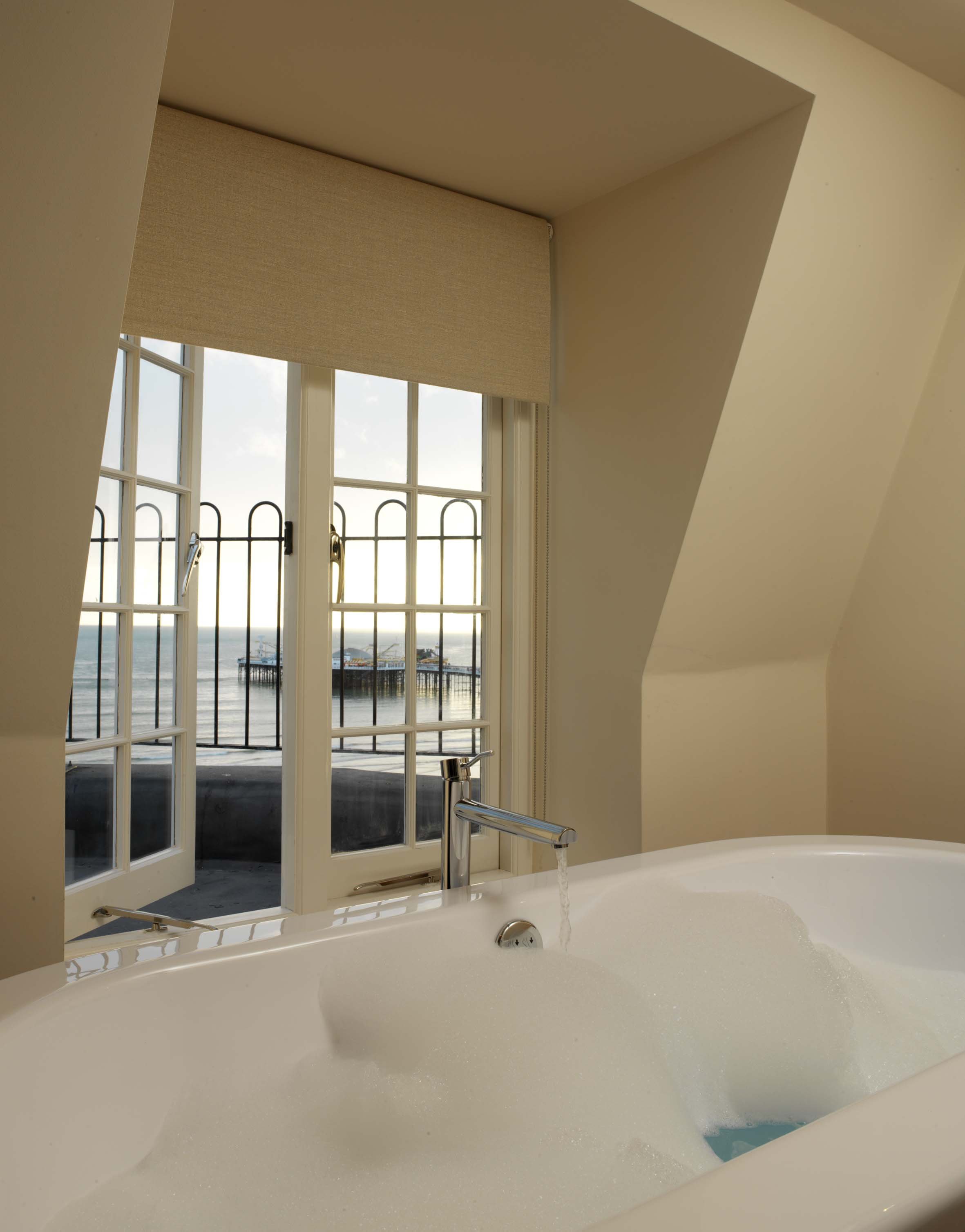 Drakes Hotel | A Curious Group of Hotels by null