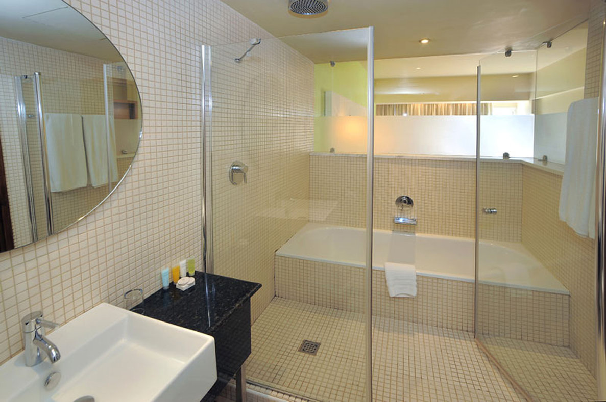 E Hotel Spa & Resort Cyprus by null