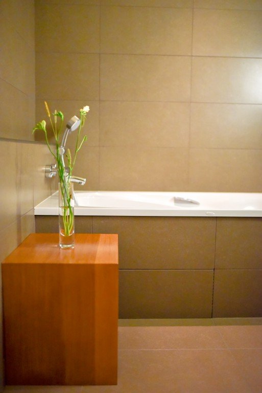 Grand Hôtel du Lion D'Or by null