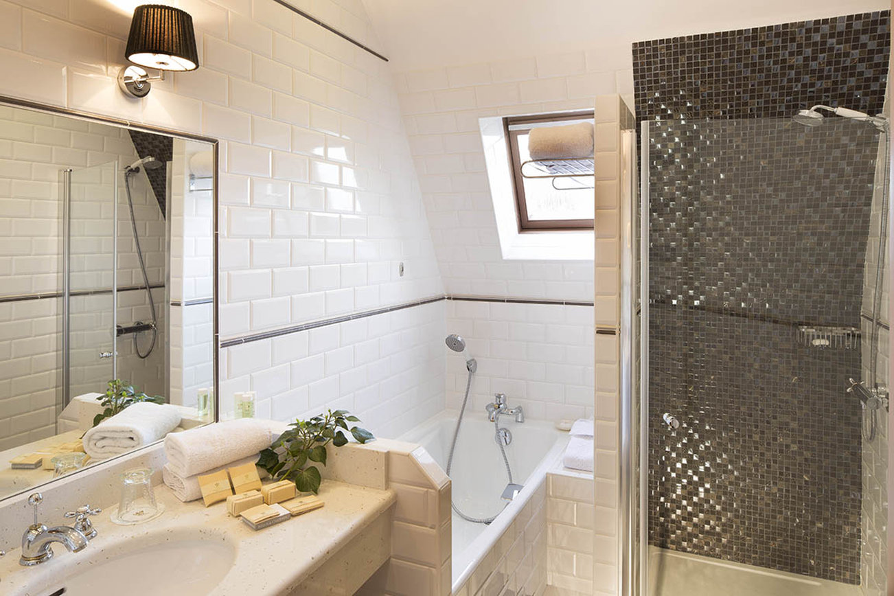 Château de Noizay by null