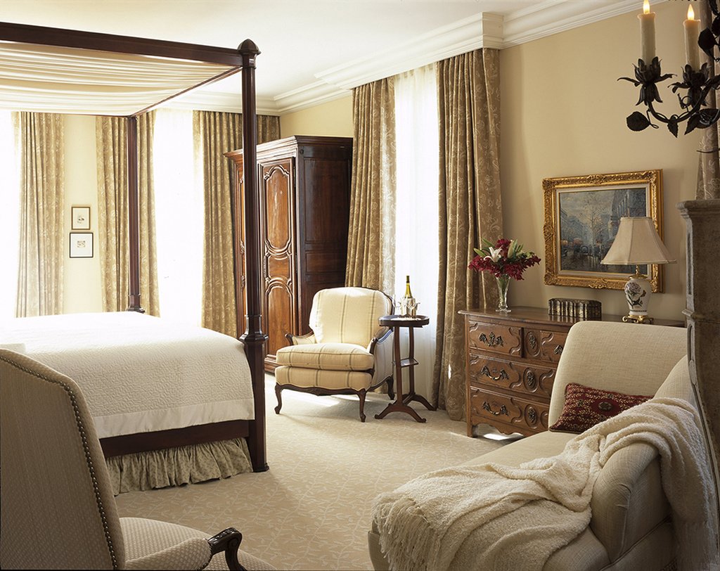 Hotel Les Mars by null