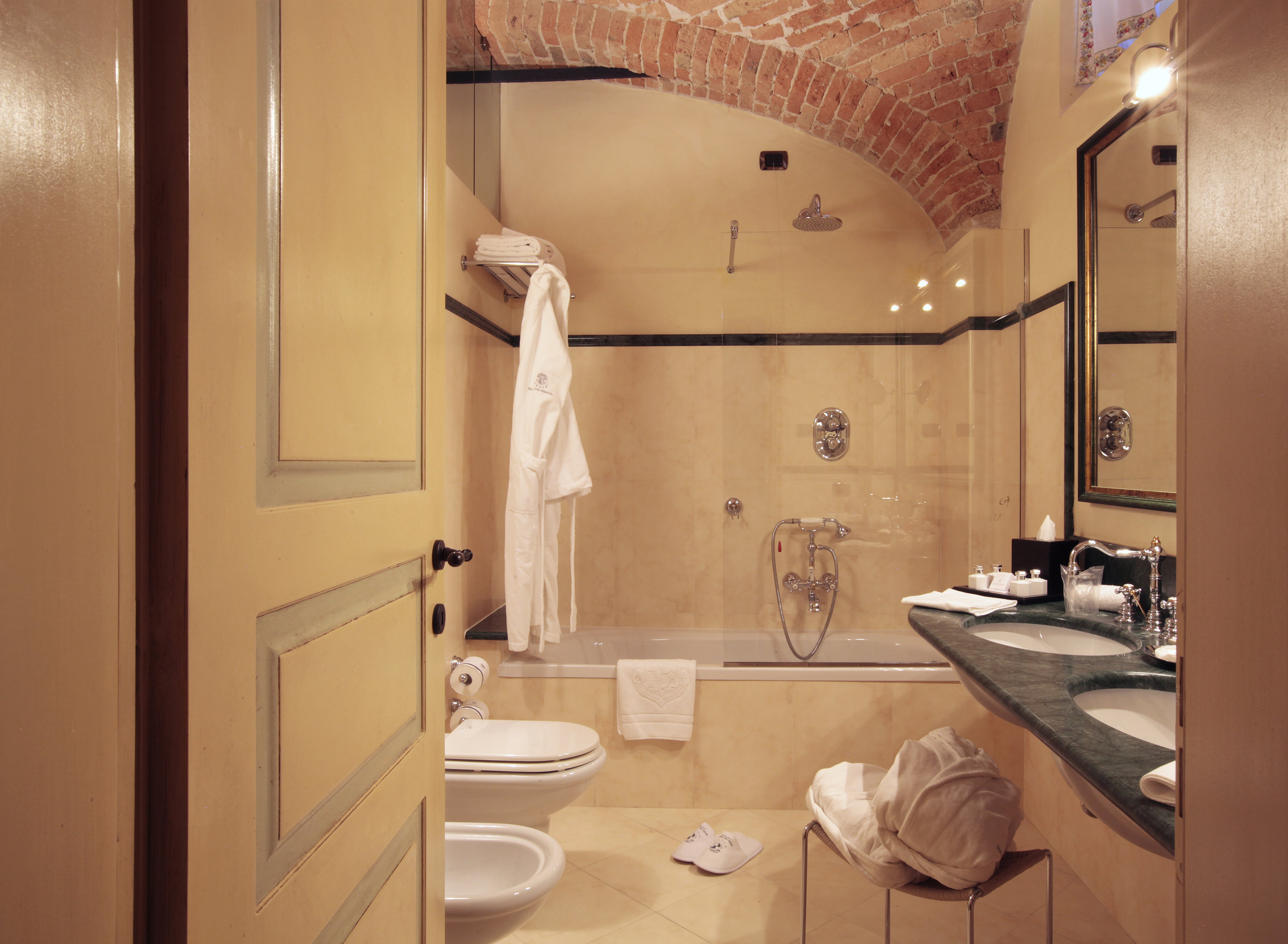 Relais San Maurizio by null