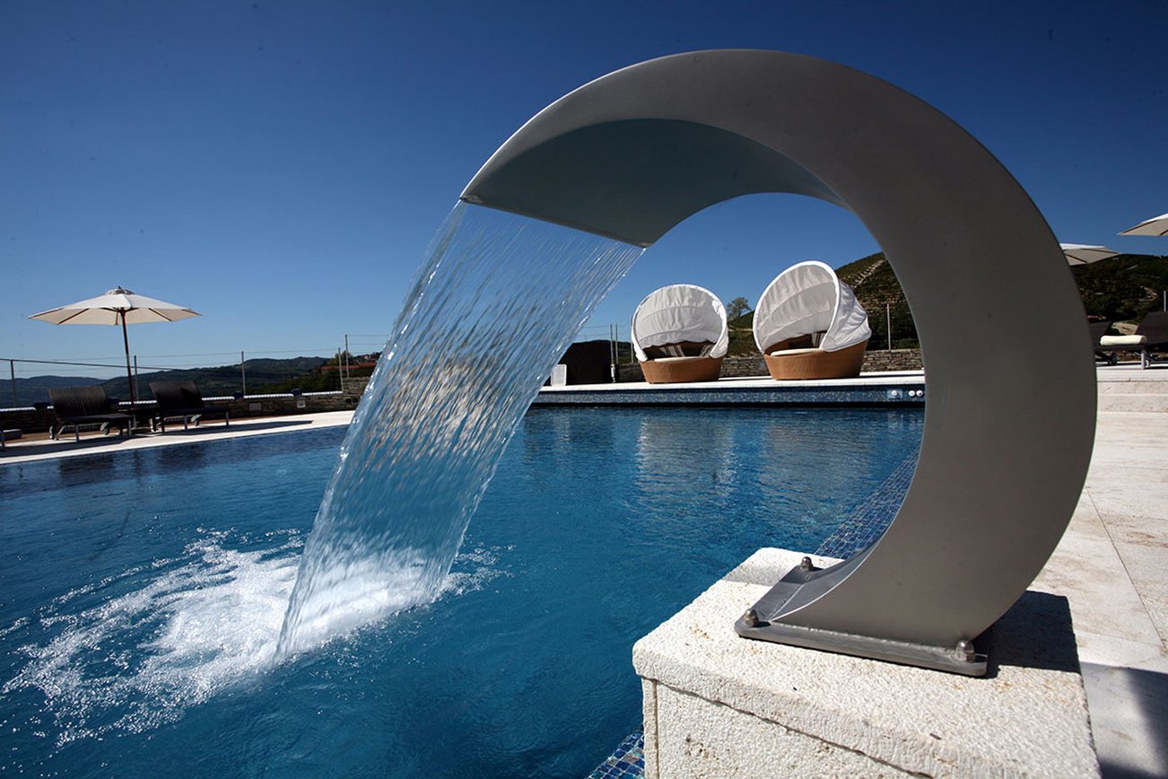 Relais San Maurizio by null