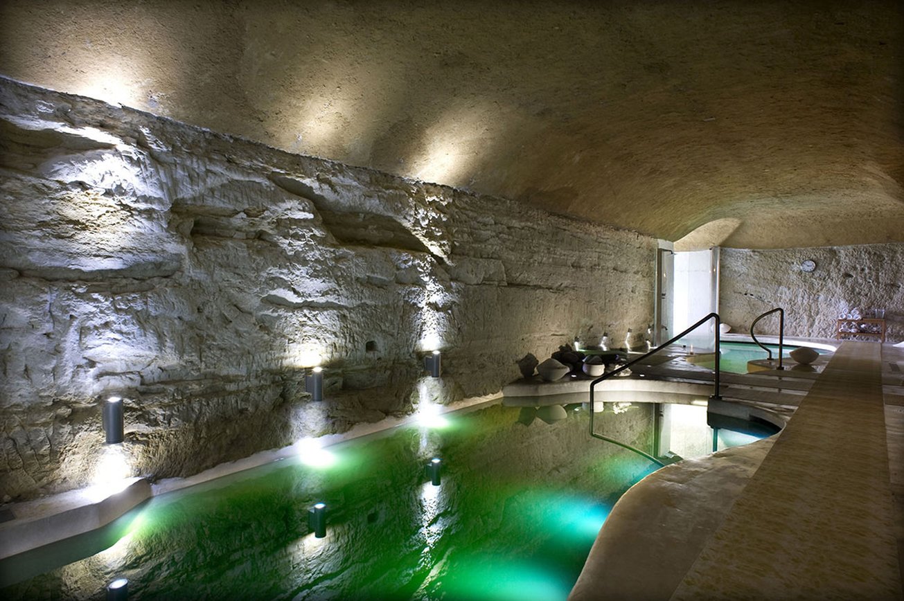 Relais San Maurizio by null