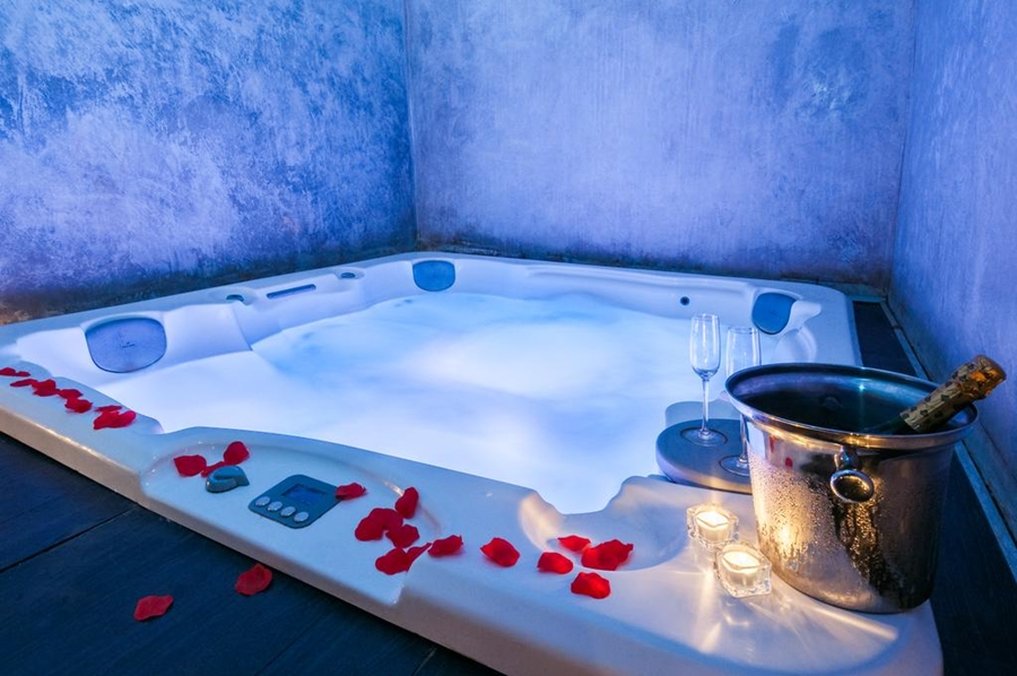 Akla Hotel Mérida by null