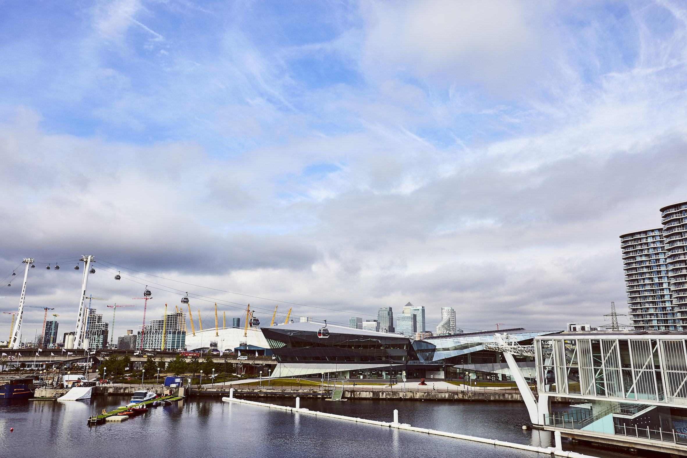 Good Hotel London by null Good Hotel London by null