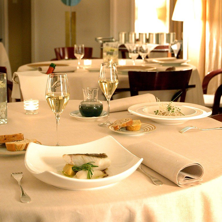 Hotel Torre del Remei by null