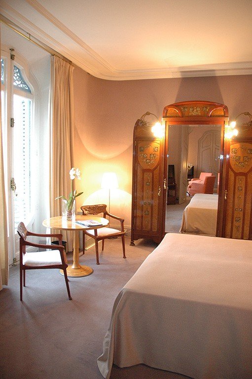 Hotel Torre del Remei by null