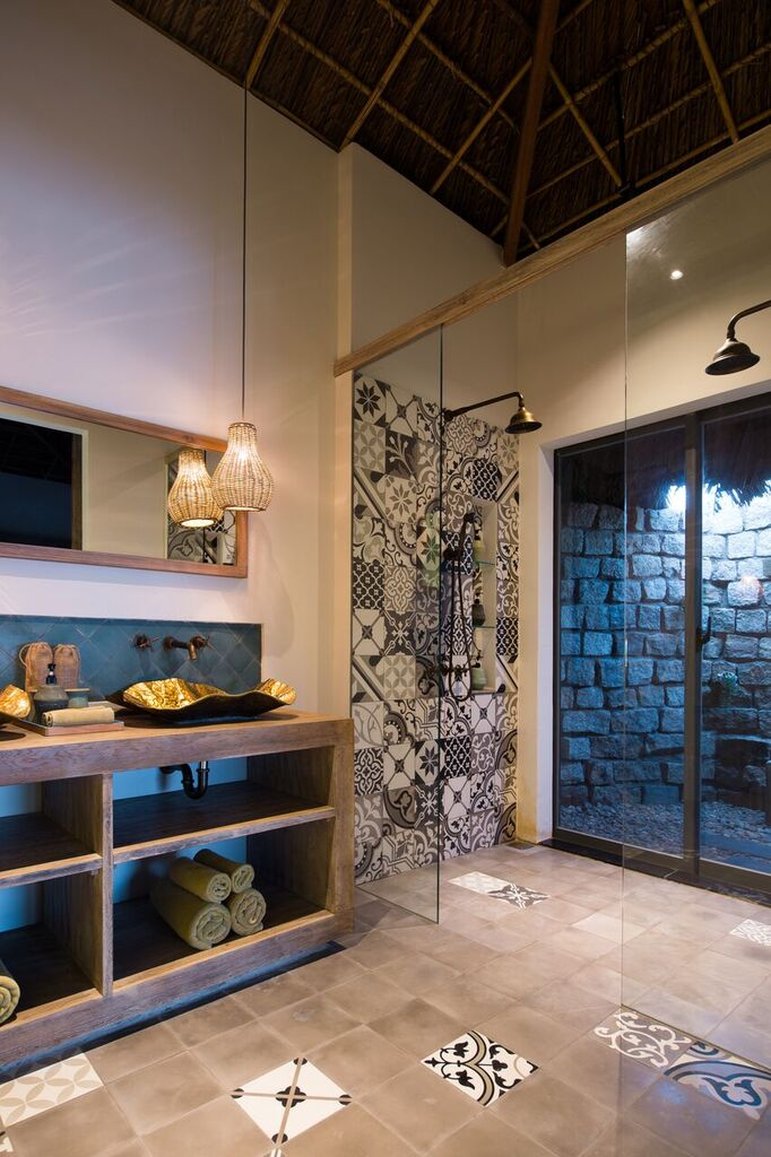 Sailing Club Resort Mui Ne by null