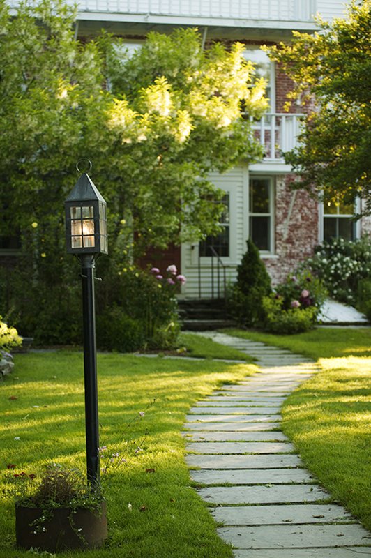 Windham Hill Inn by null