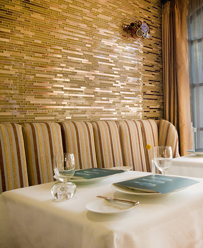 L'Auberge Carmel by null