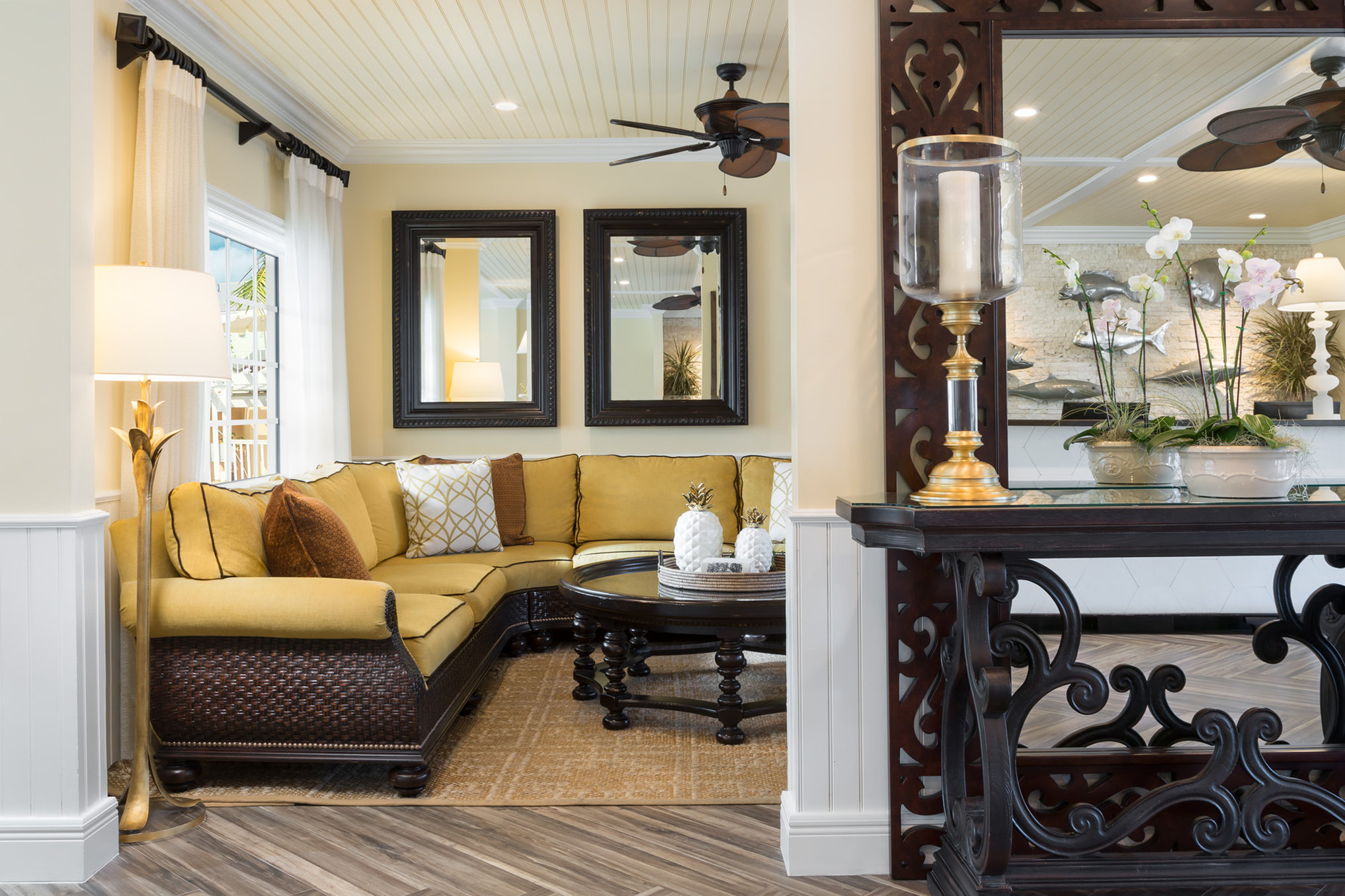 Southernmost Beach Resort by null