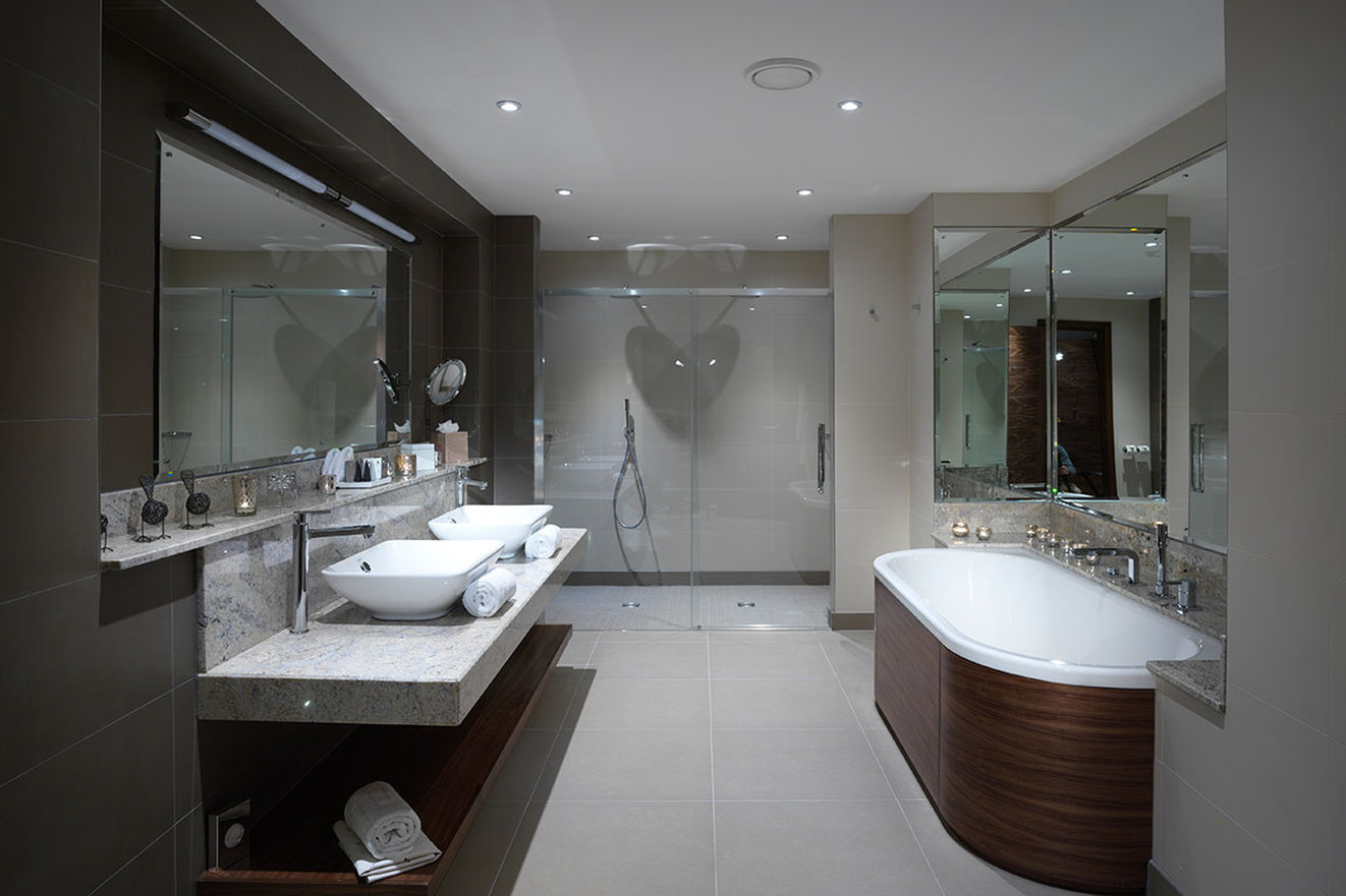 Northcote Hotel & Restaurant by null