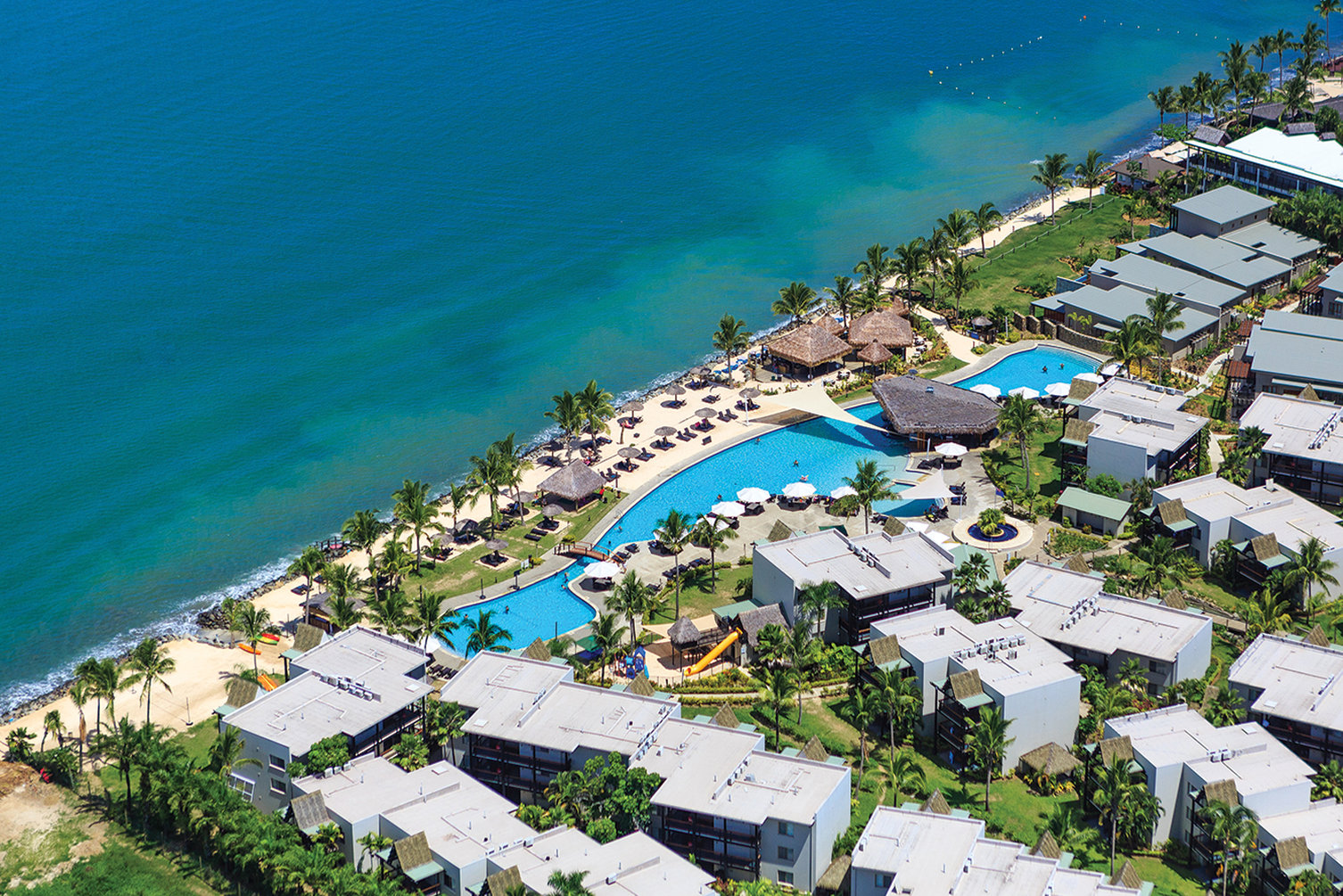 WorldMark Fiji photo 8