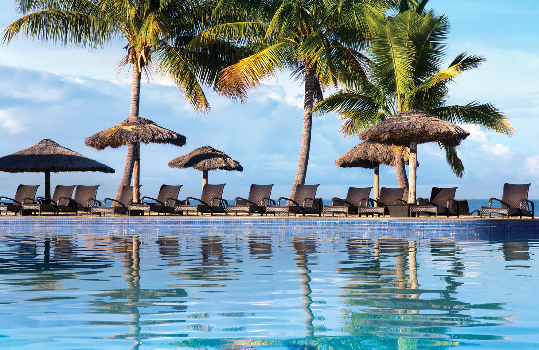 WorldMark Fiji photo 6