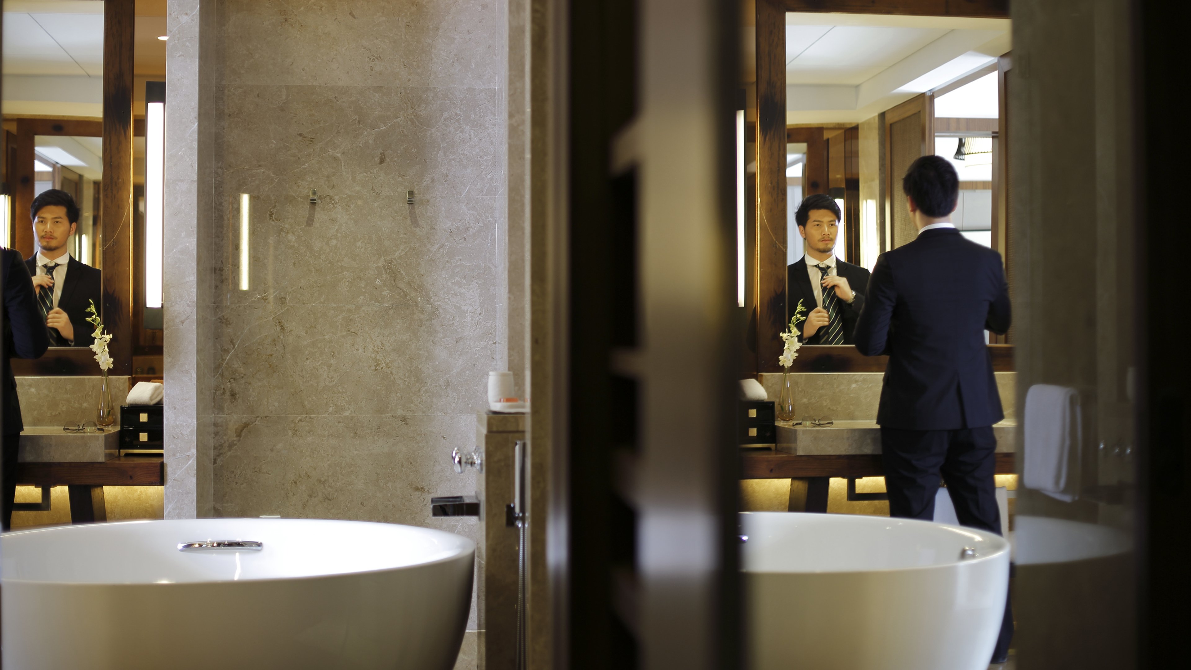 Intercontinental Kunming by null