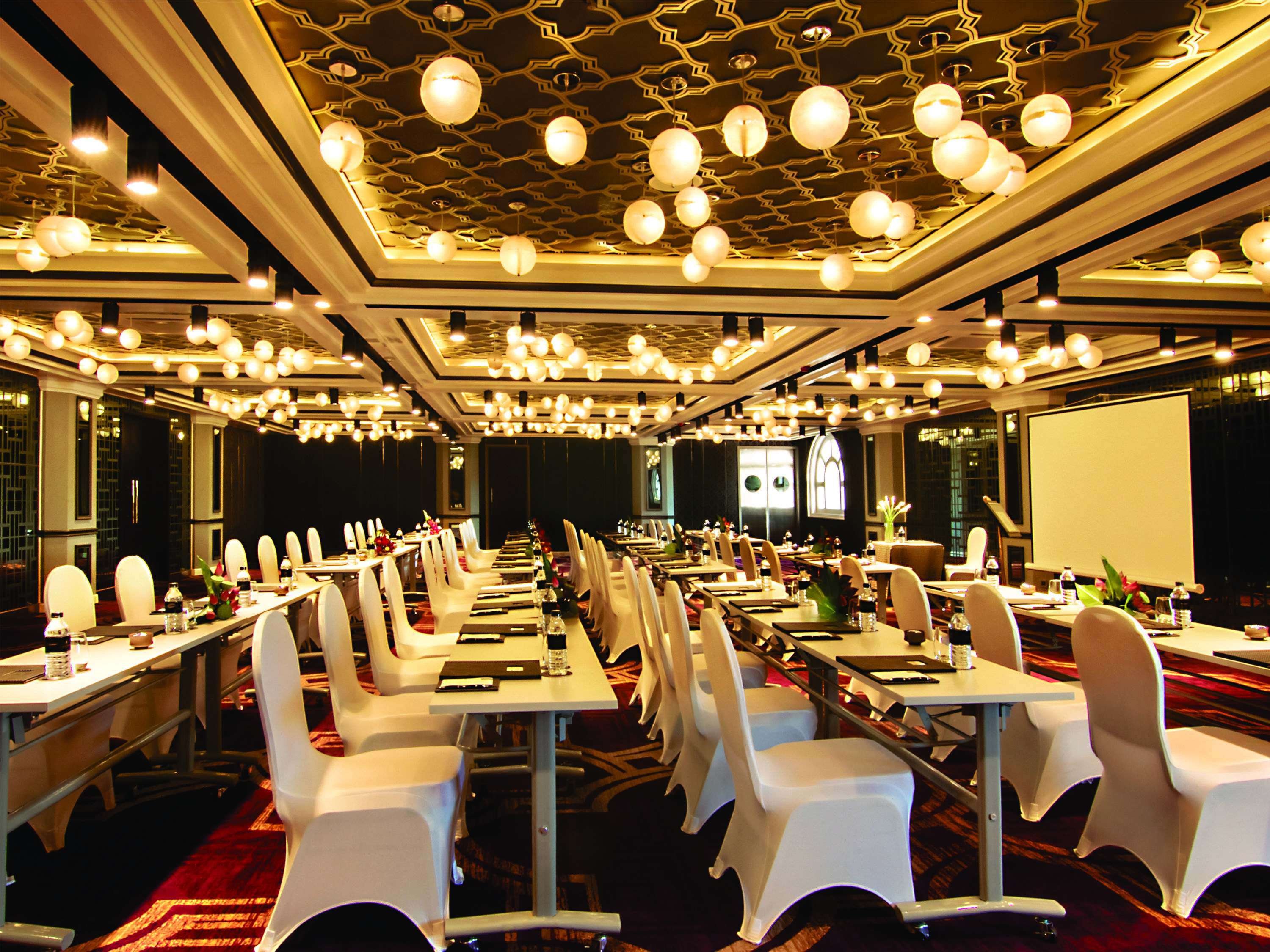 Hotel Royal Hoi An – Gallery by null