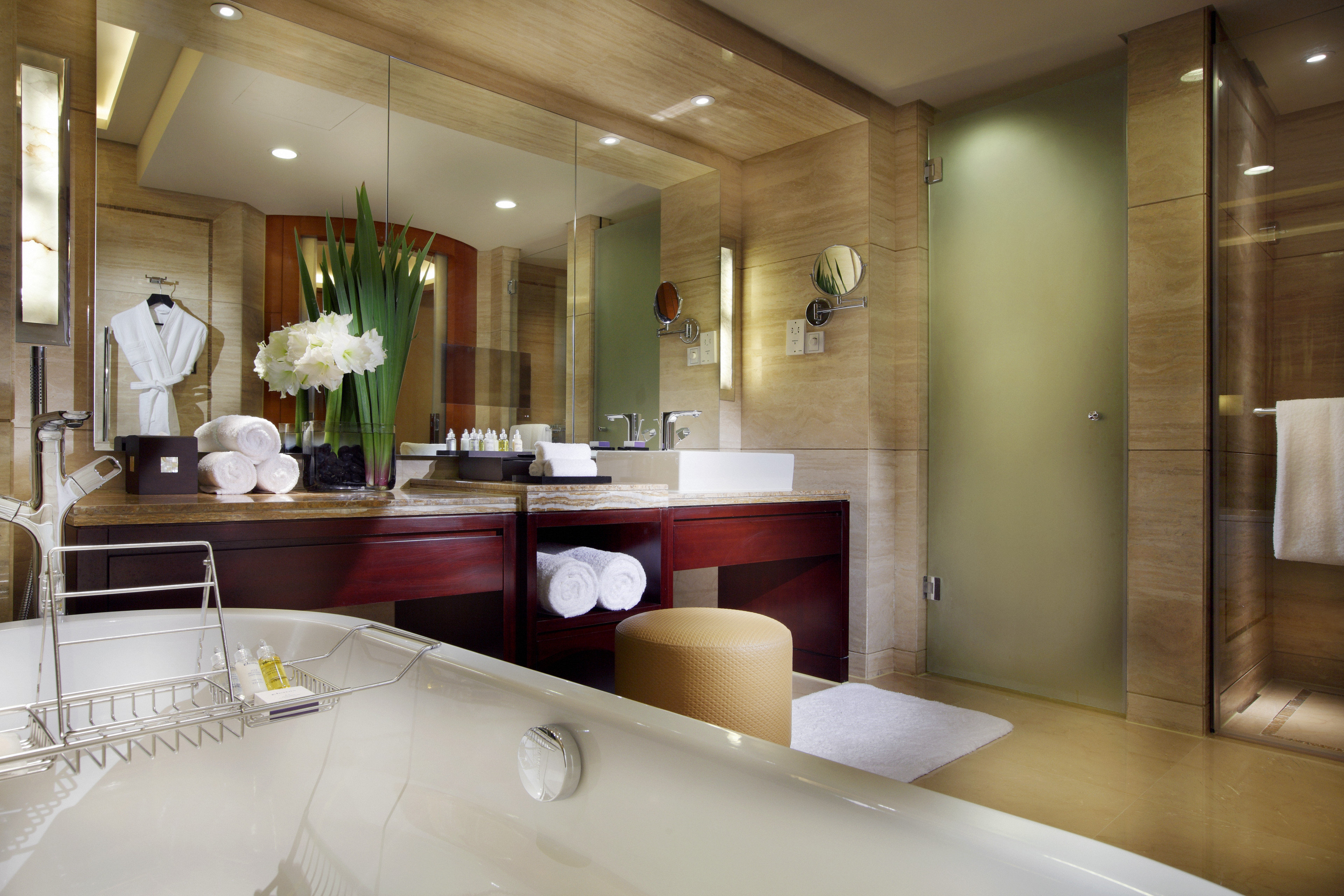 InterContinental Hangzhou photo 2