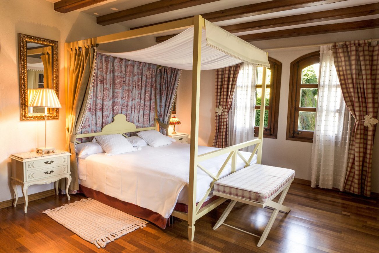 Castell de Ciutat by null