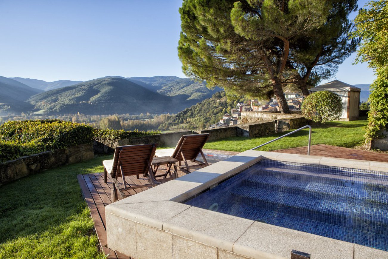 Castell de Ciutat by null