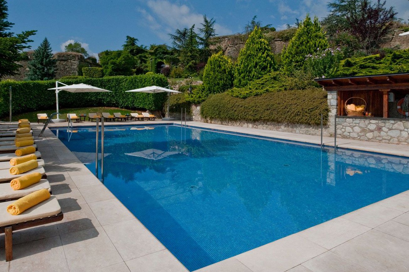 Castell de Ciutat by null