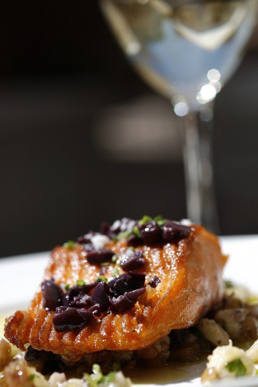 Awasi Atacama by null