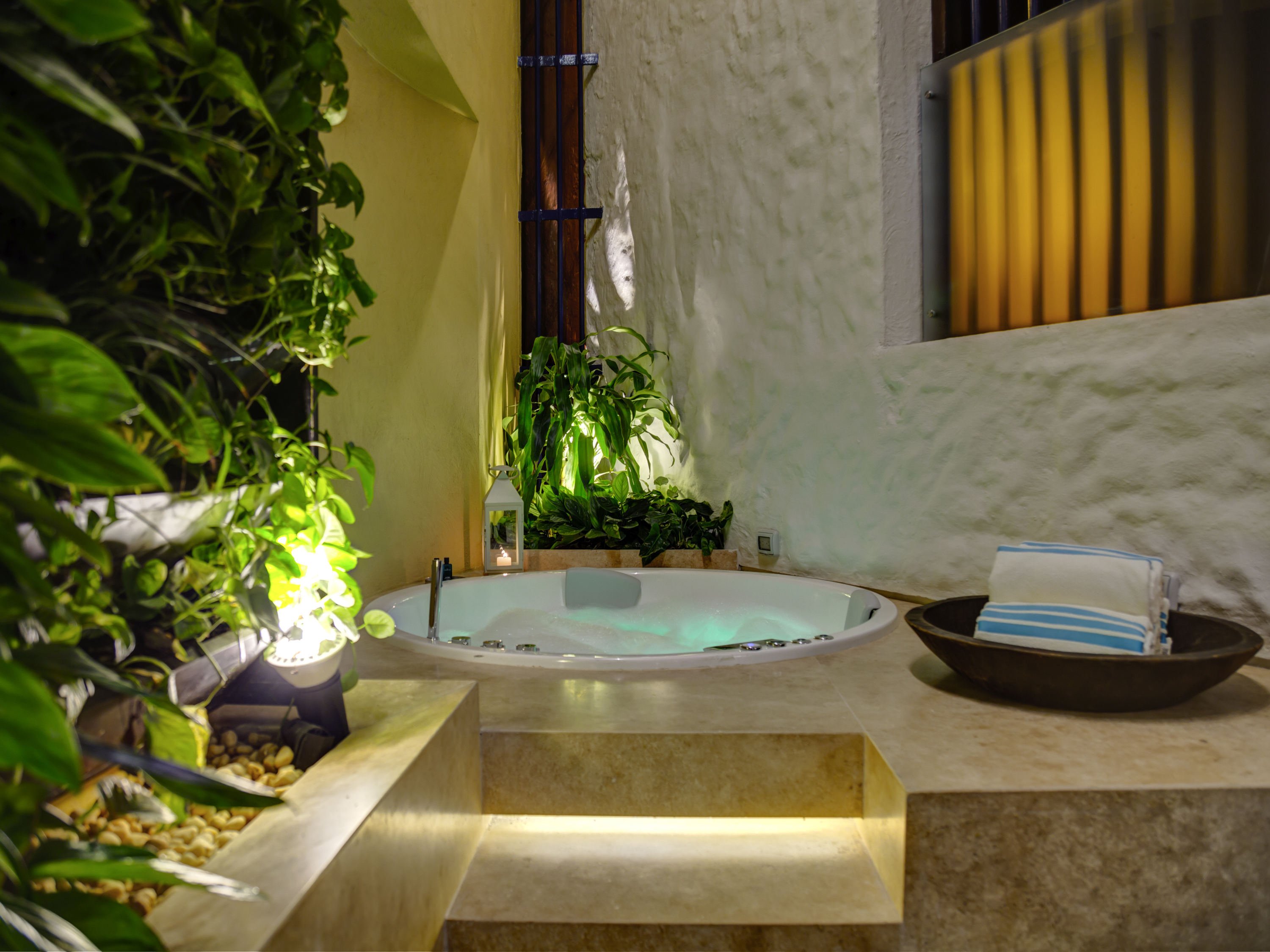 Sofitel Legend Santa Clara Cartagena by null