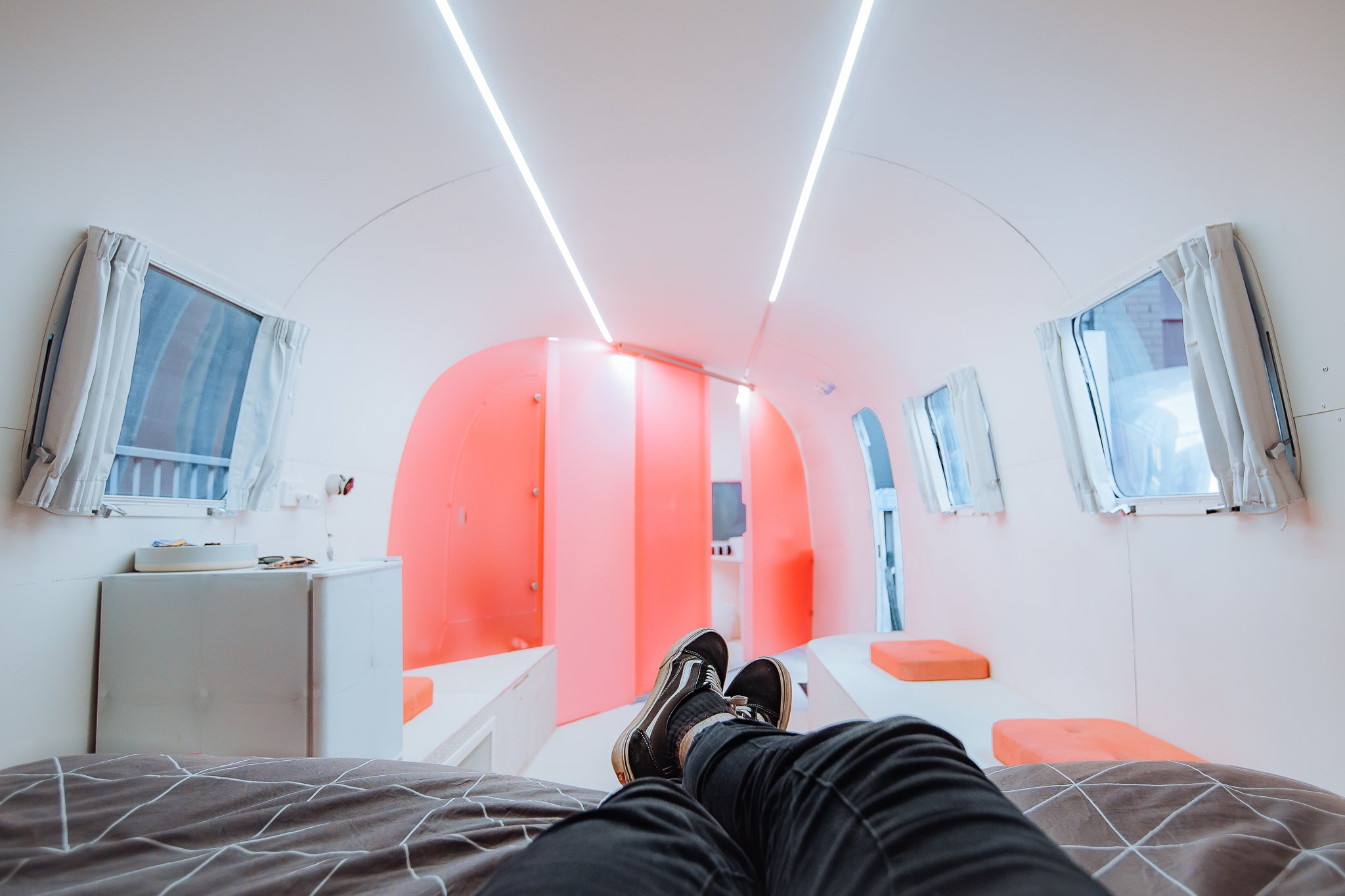 HOTEL NO by null