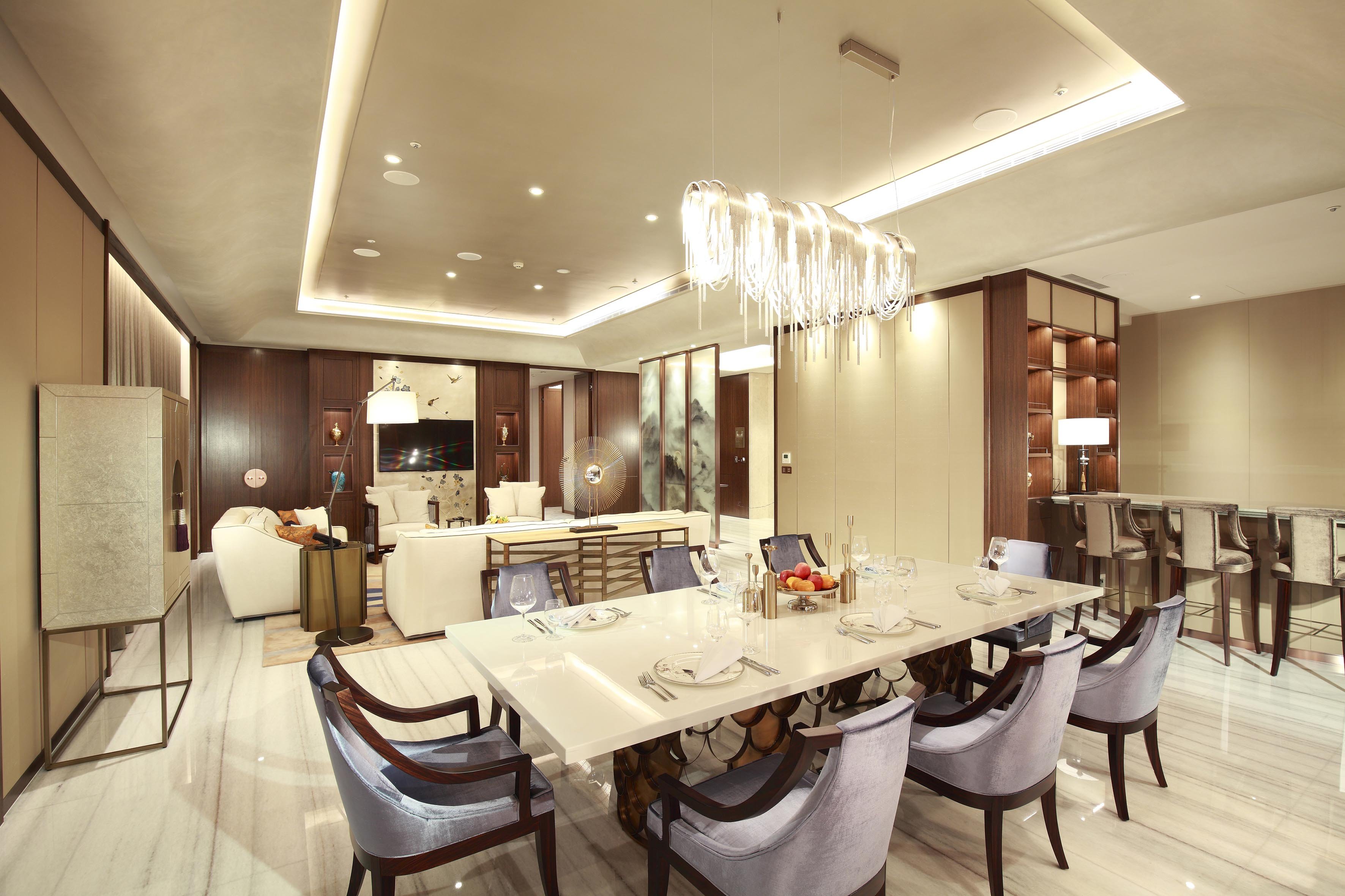 Grand Mayfull Hotel Taipei by null