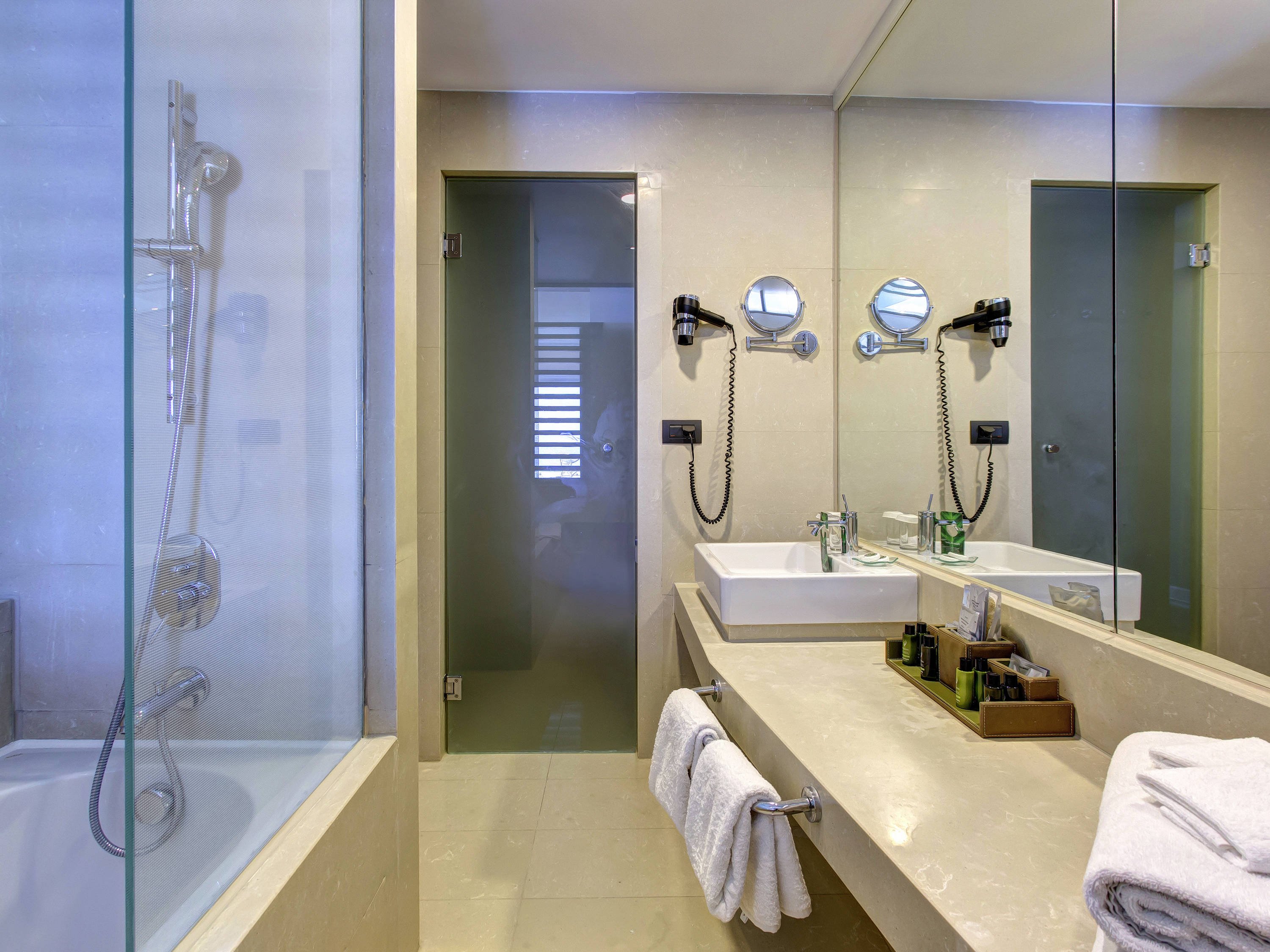 Rixos Premium Dubrovnik by null