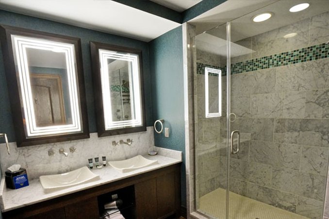 Hard Rock Hotel And Casino Tulsa photo 3