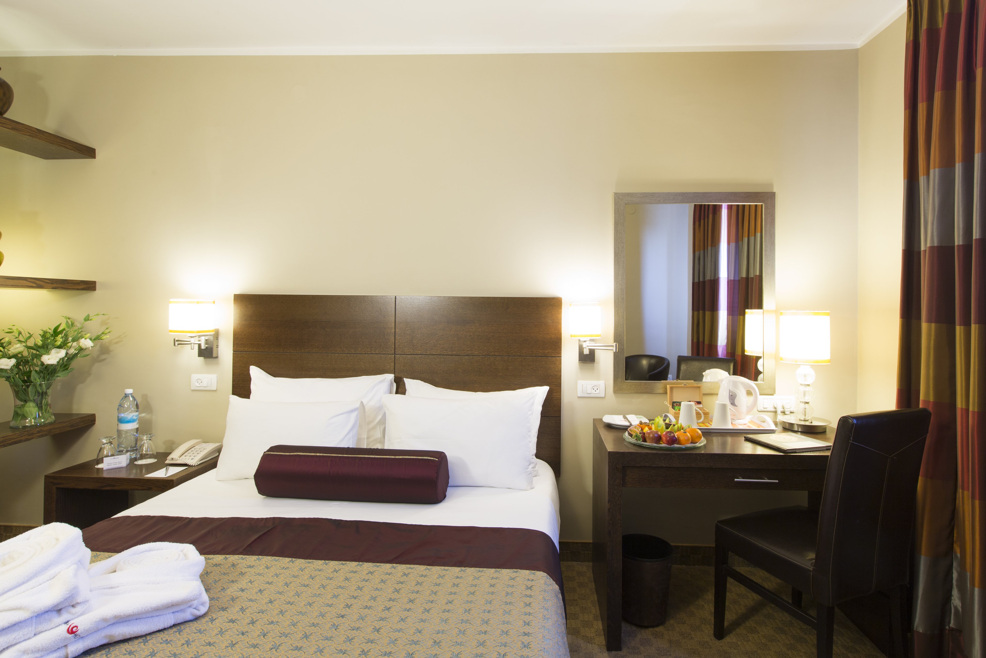 Prima Royale Hotel by null