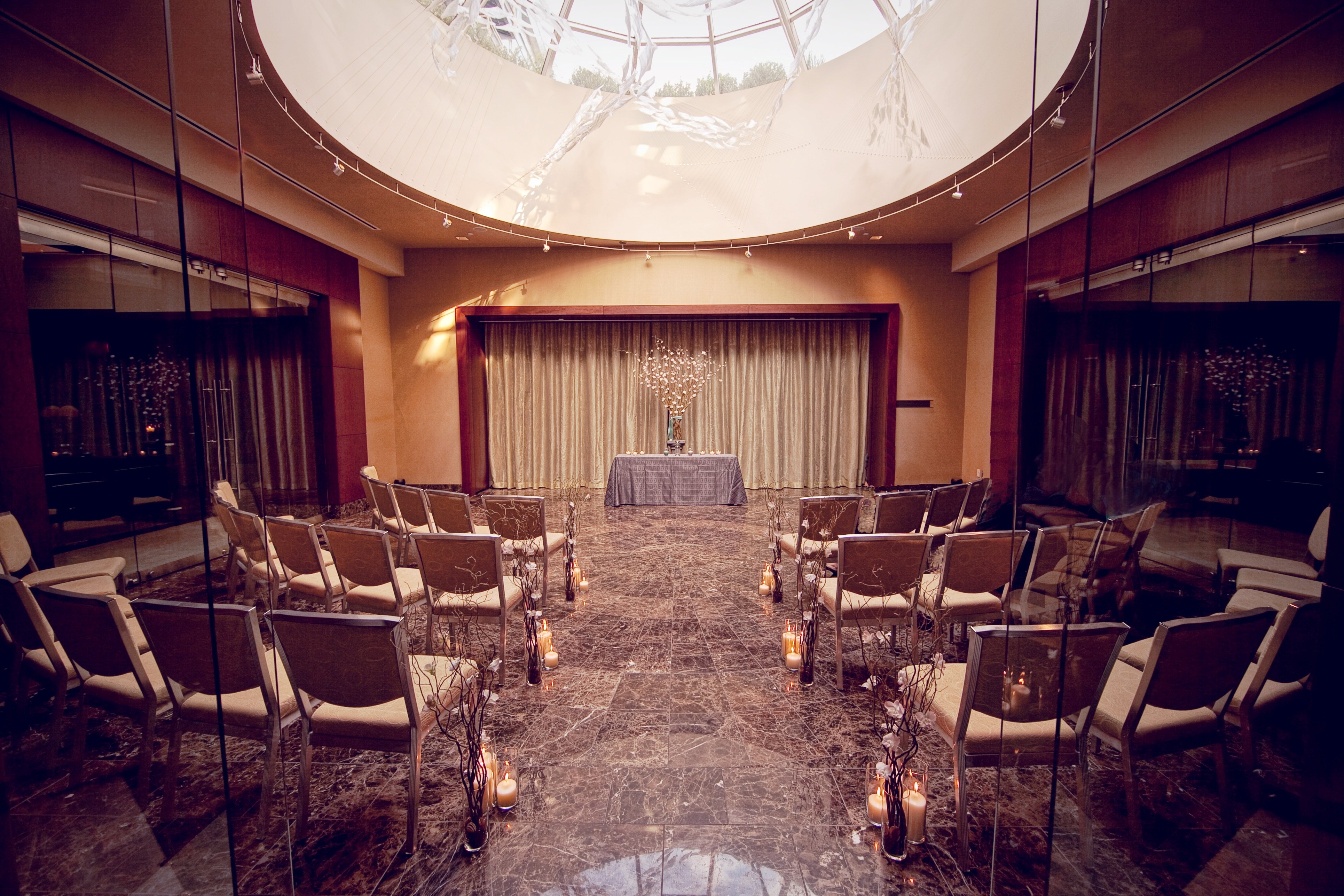 Battery Wharf Hotel Boston Waterfront by null