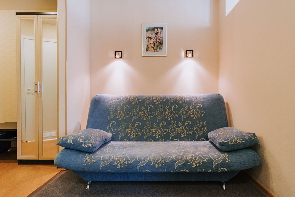 Nevskiy Briz by null