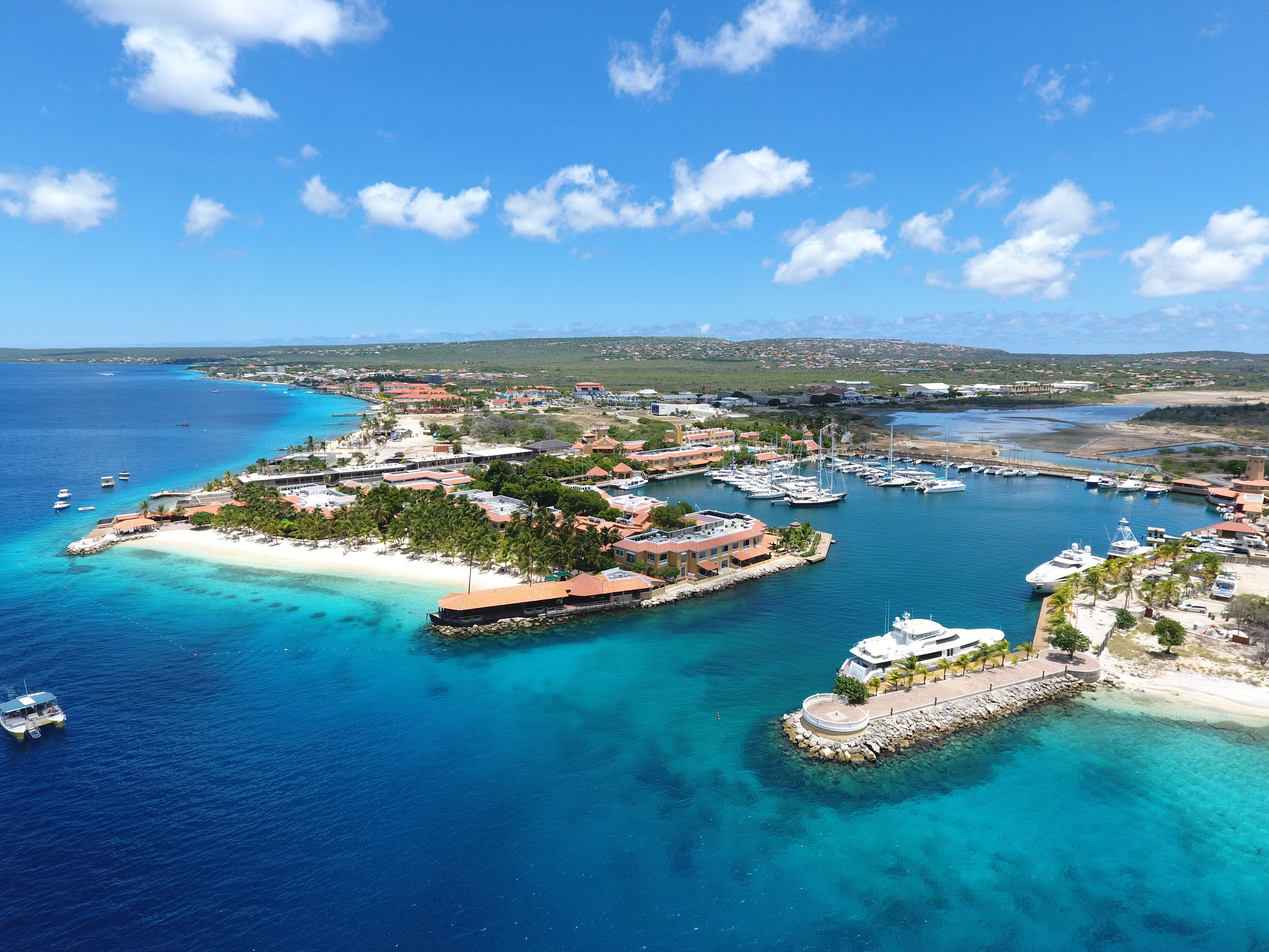 Harbour Village Beach Club photo #9