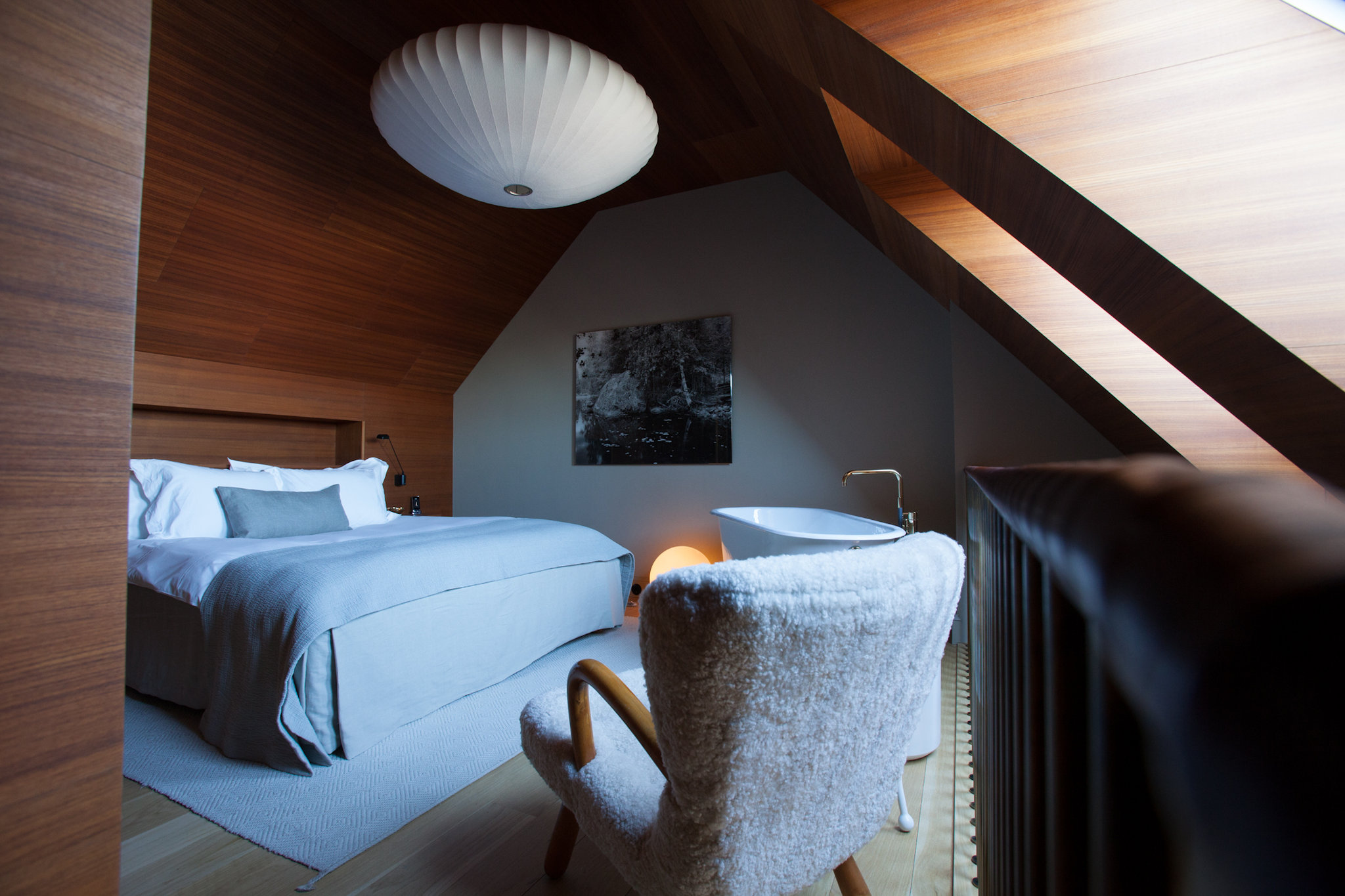 Ett Hem by null Ett Hem by null