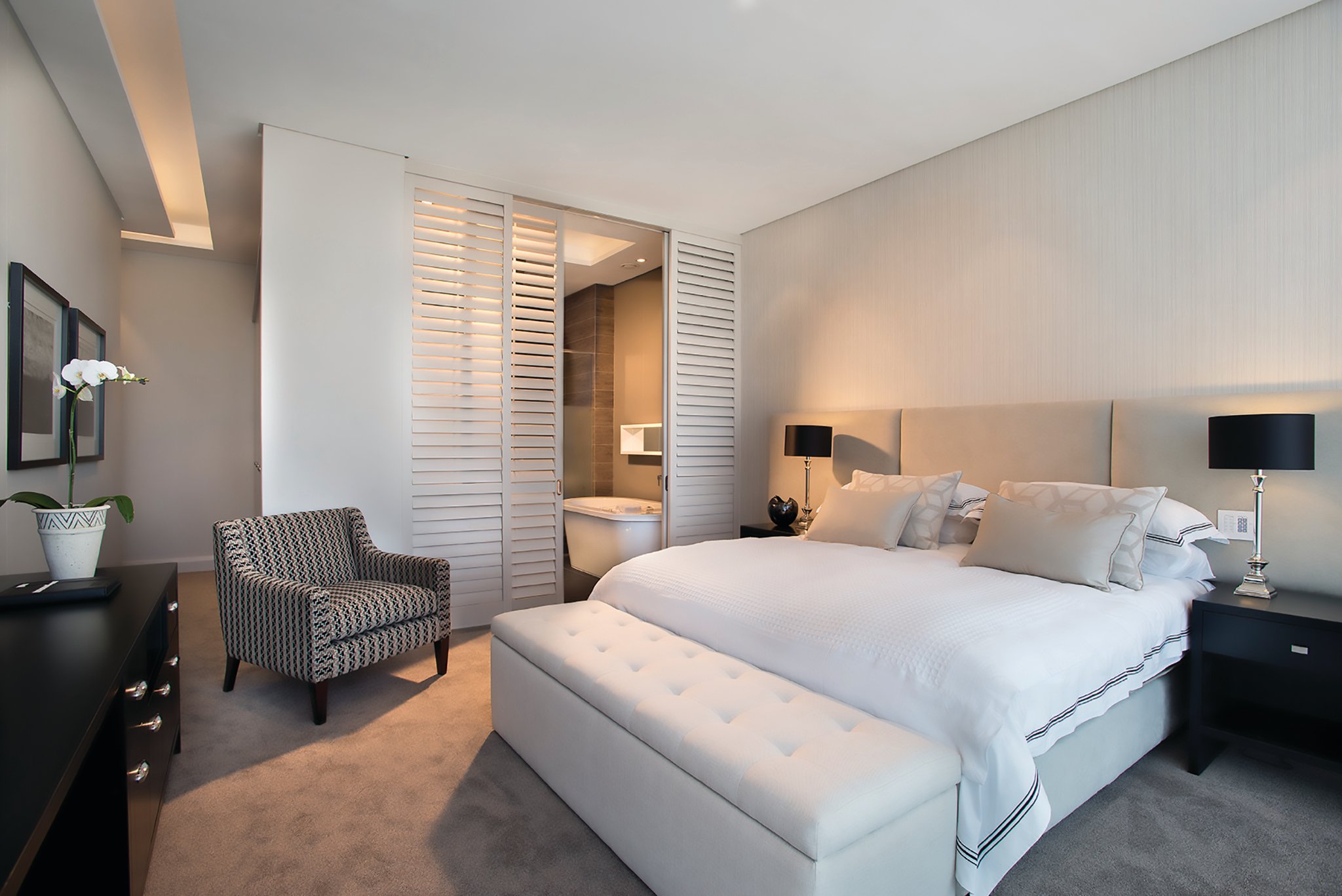 DaVinci Hotel and Suites on Nelson Mandela Square by null