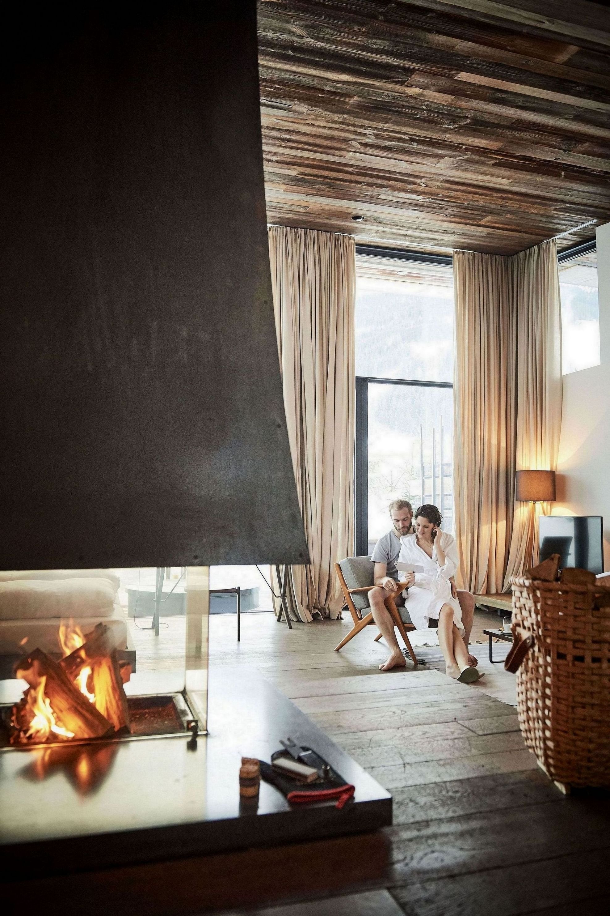 WIESERGUT Hotel by null