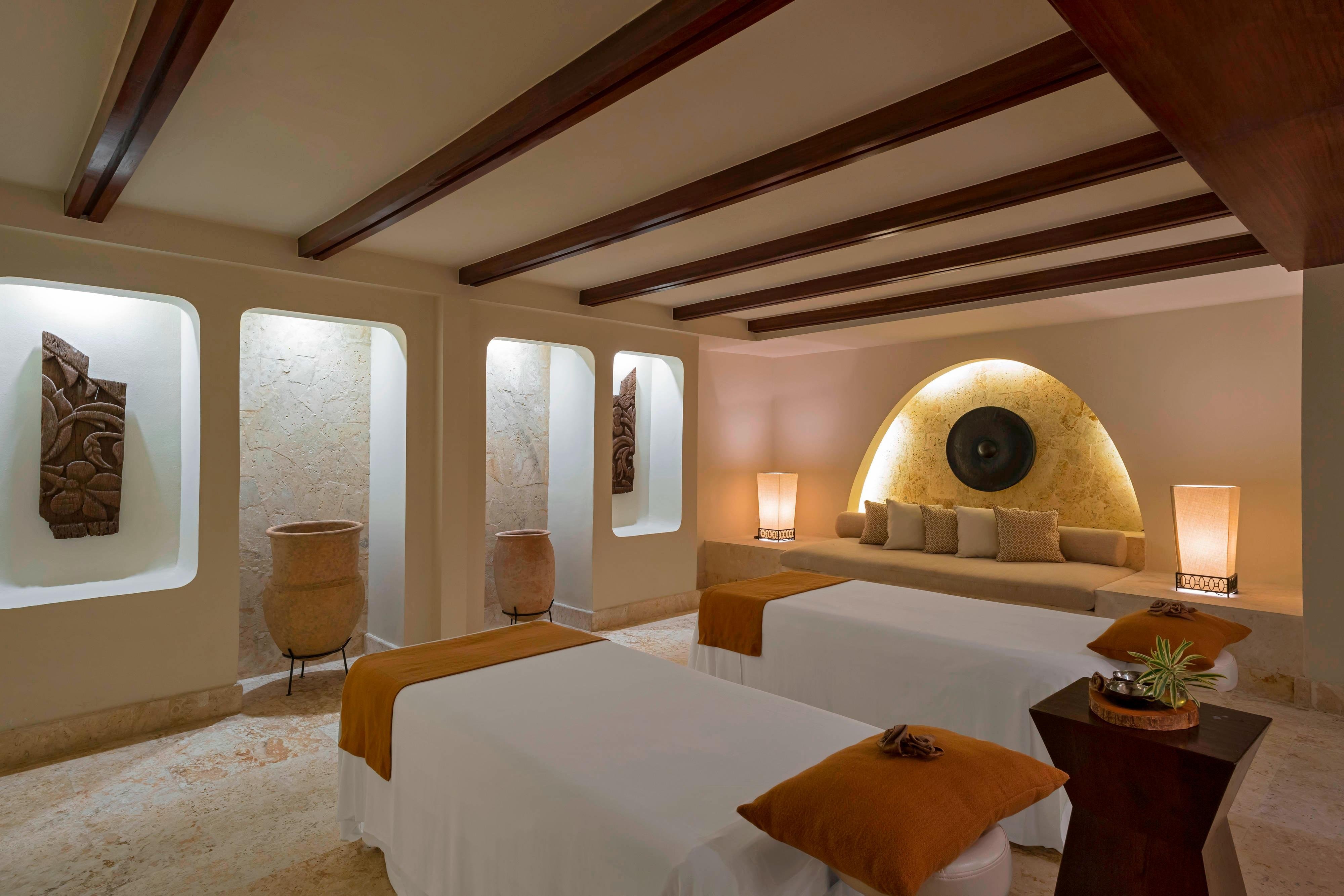 The Westin Puntacana Resort & Club by null
