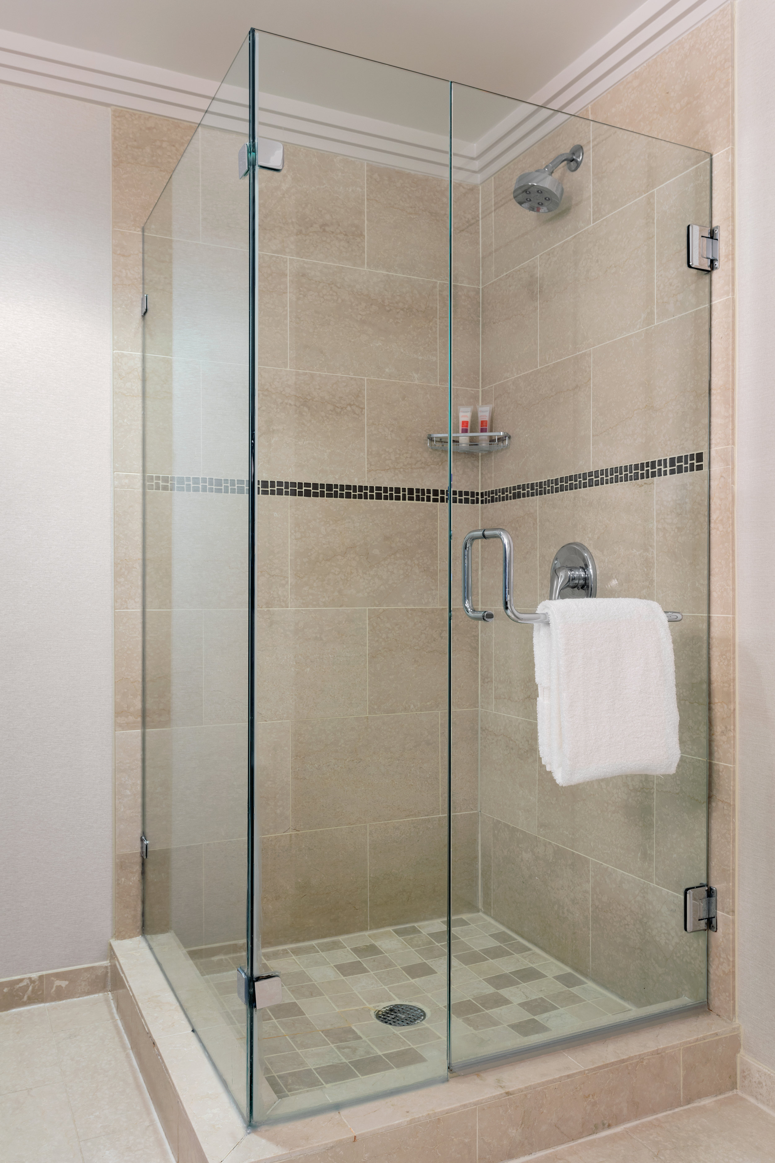 Loews Atlanta Hotel by null