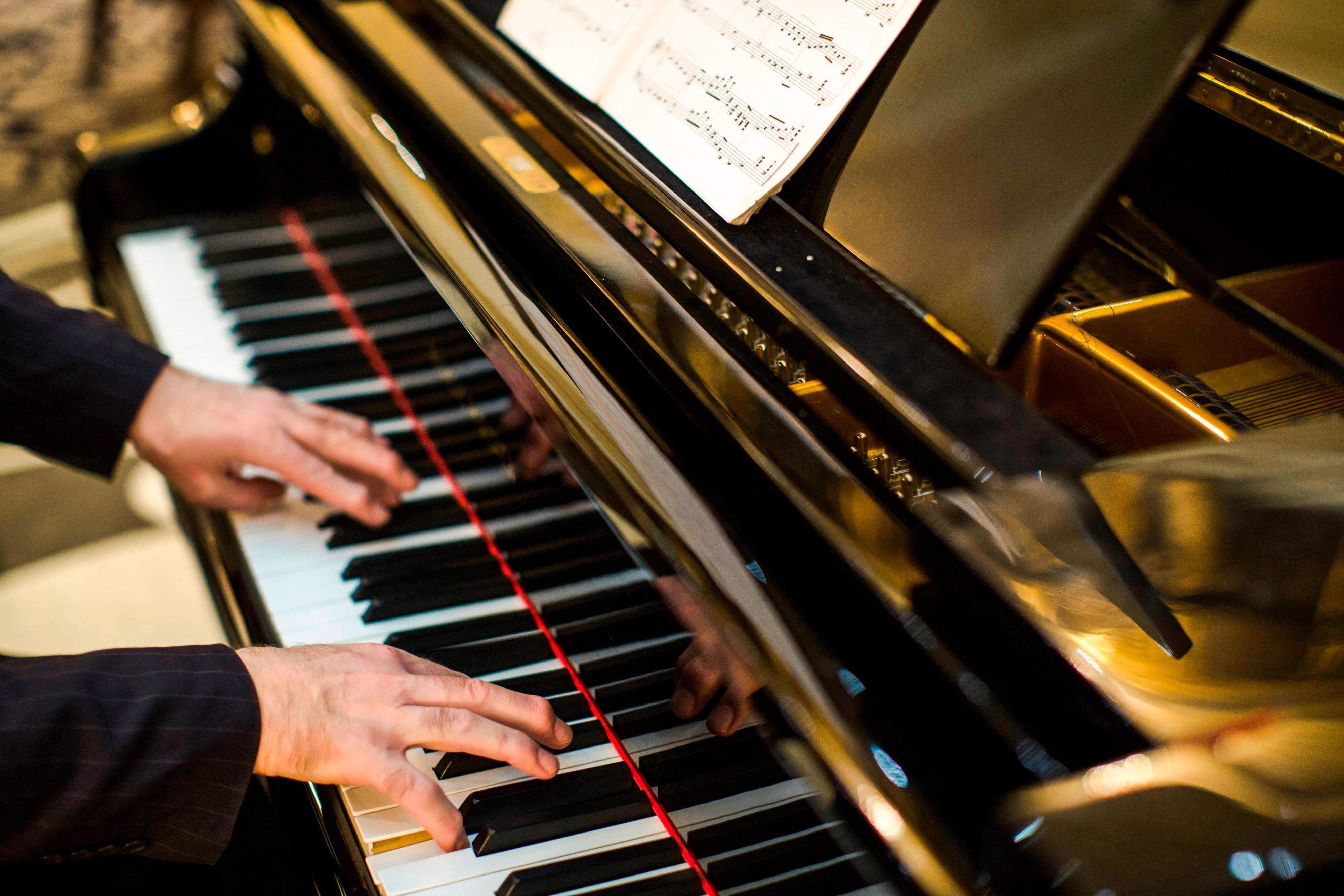 The St. Regis Moscow Nikolskaya by null