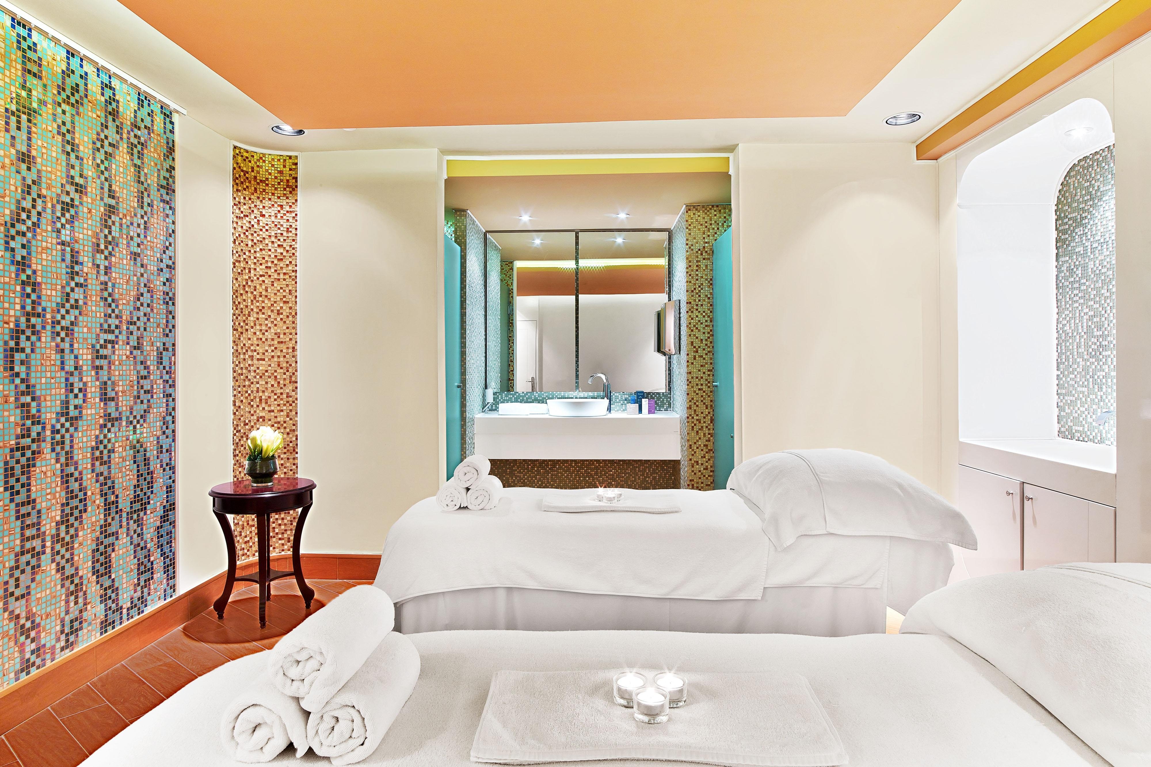 The St. Regis Moscow Nikolskaya by null