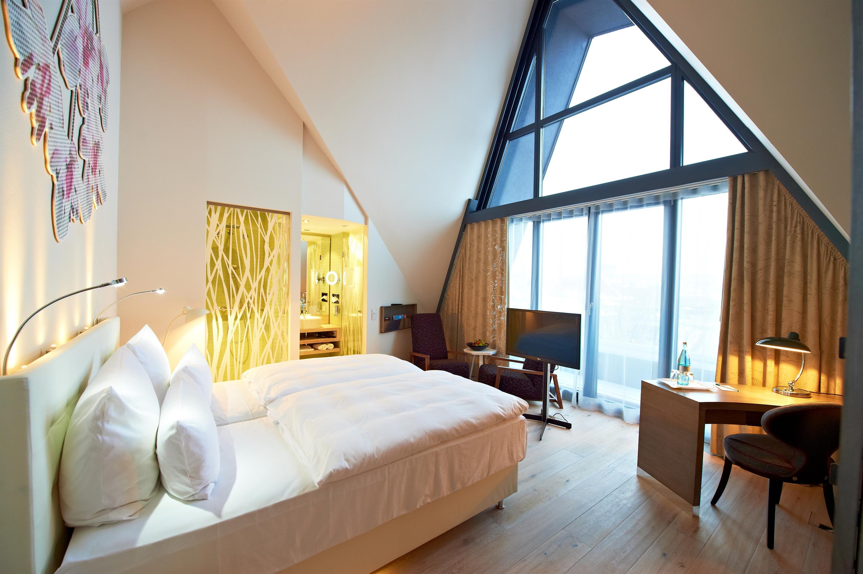 Hotel-Restaurant Schwanen by null