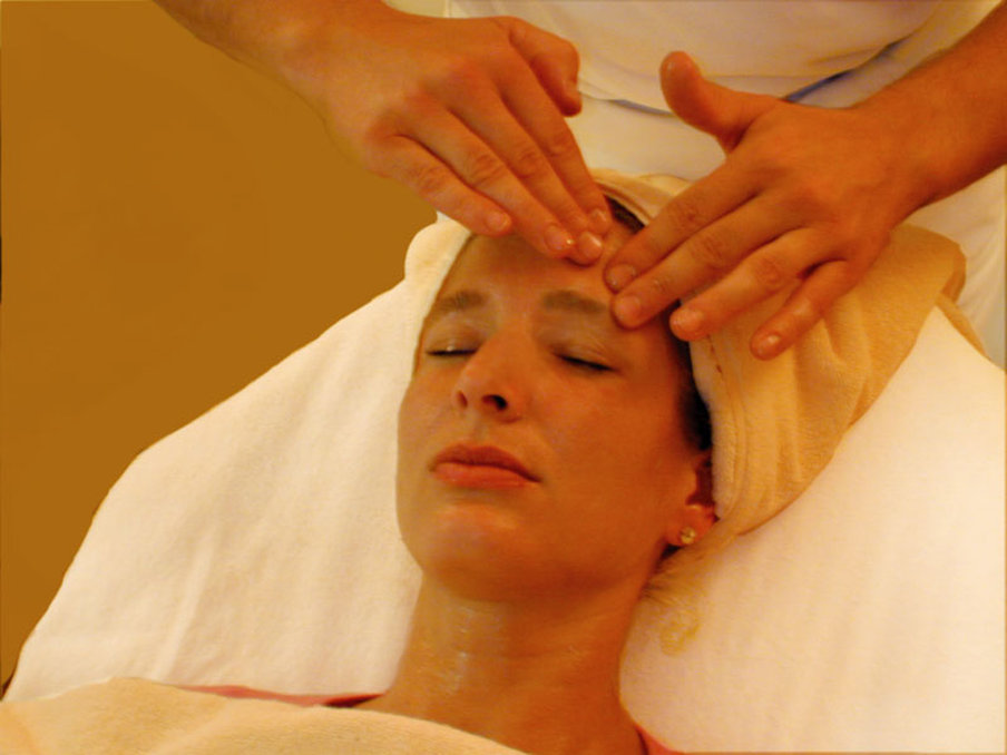 Romantik Alpenhotel Waxenstein by null