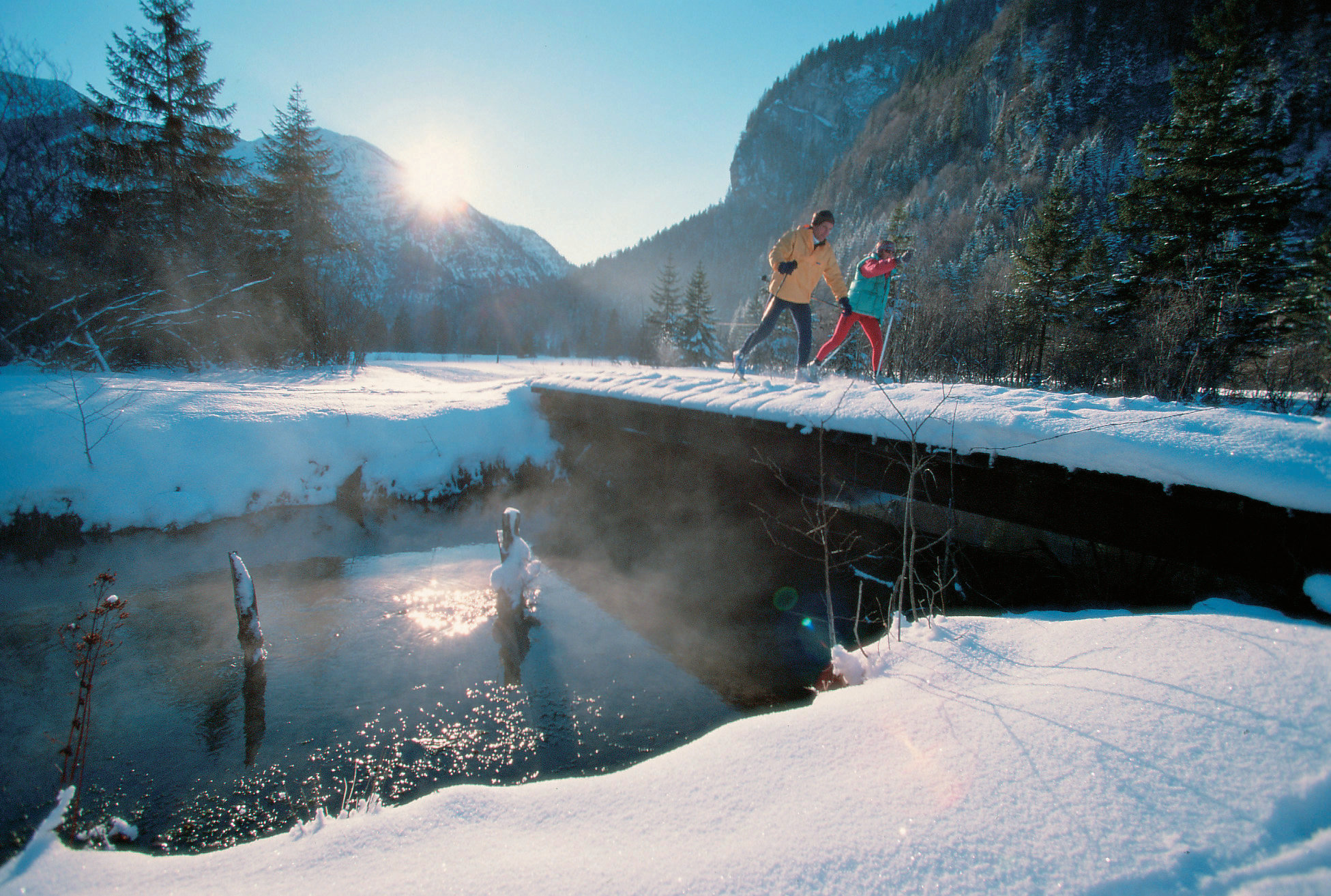 Zum Turm - Akzent Hotel - Carola Glas GmbH by null